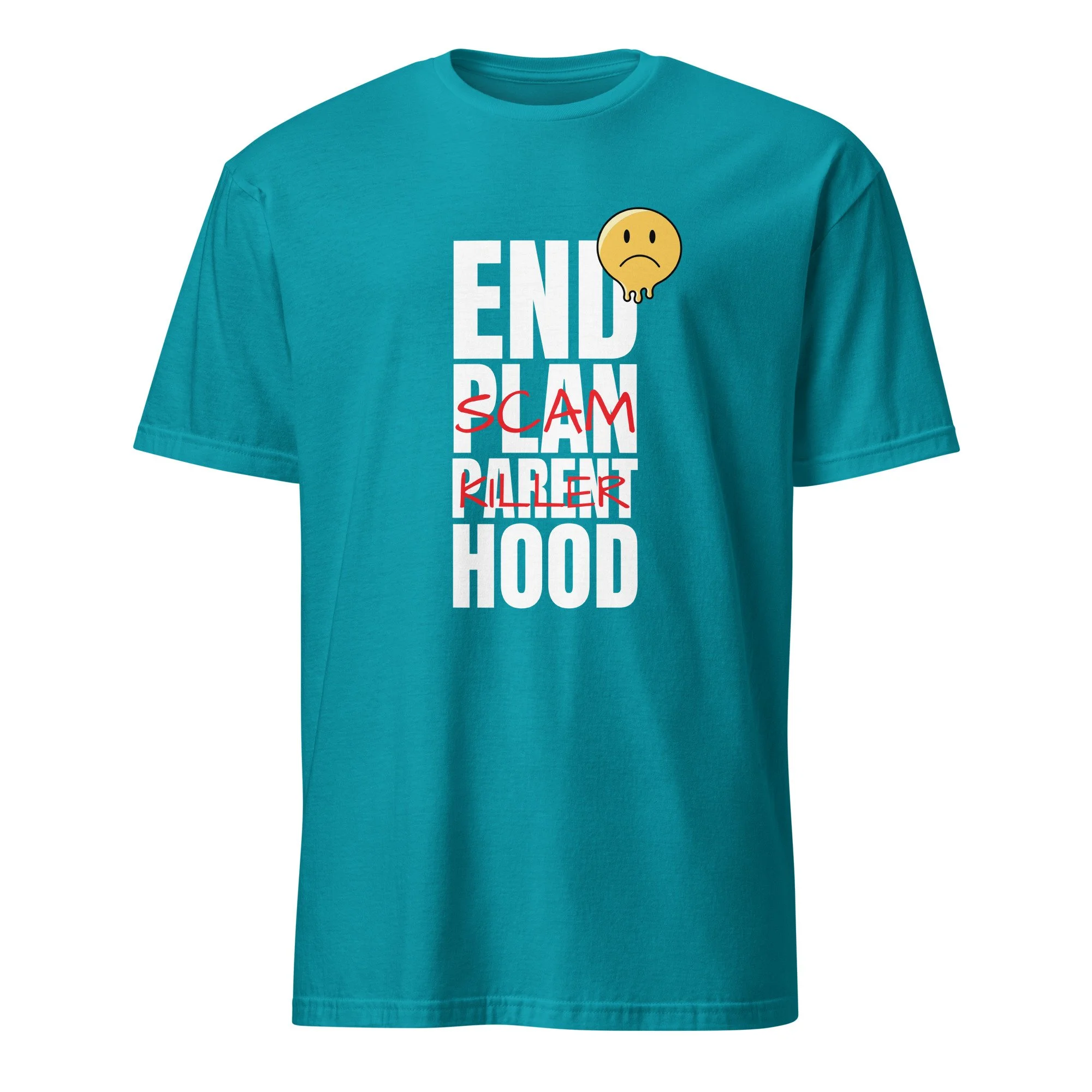 unisex-basic-softstyle-t-shirt-tropical-blue-front-687c50ef728e7.jpg