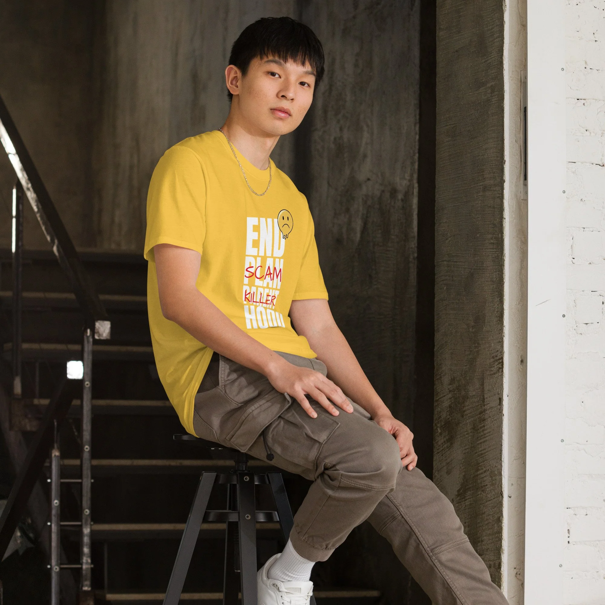 unisex-basic-softstyle-t-shirt-daisy-right-front-687c50efc9f75.jpg