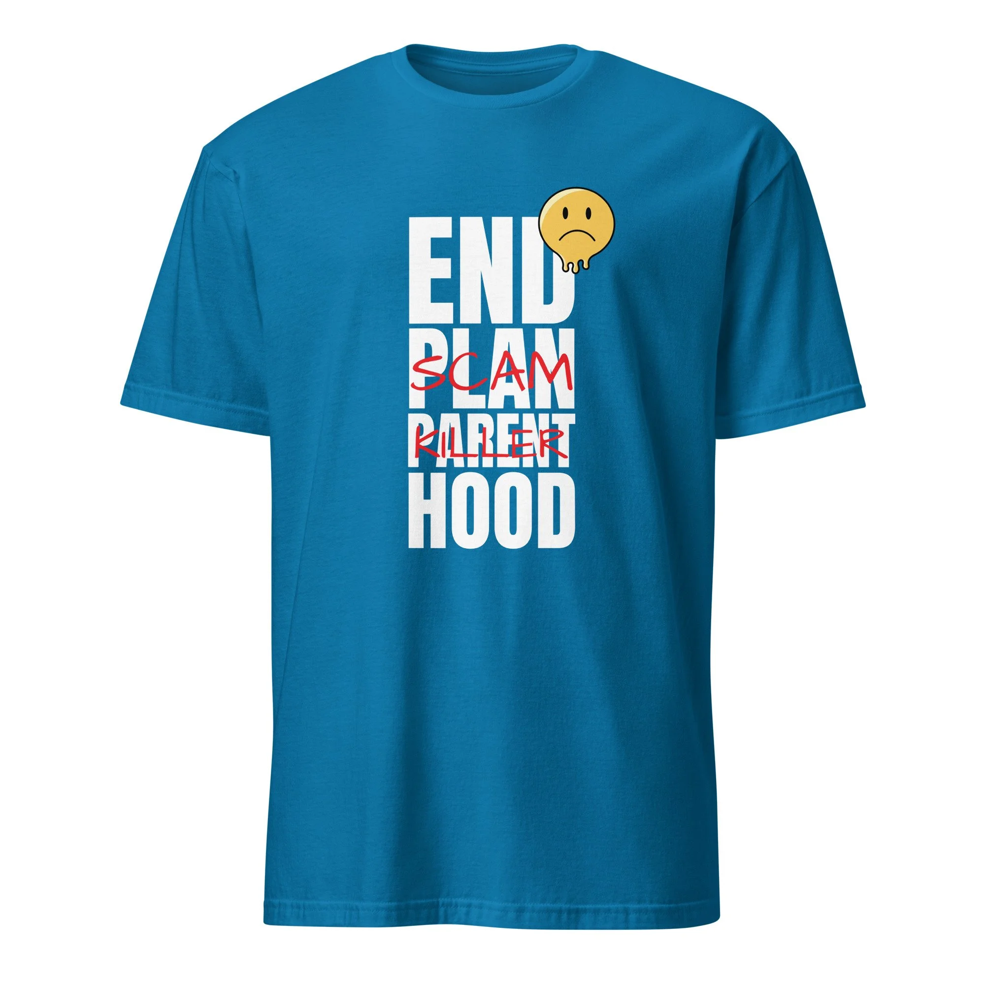unisex-basic-softstyle-t-shirt-sapphire-front-687c50efd3f0d.jpg