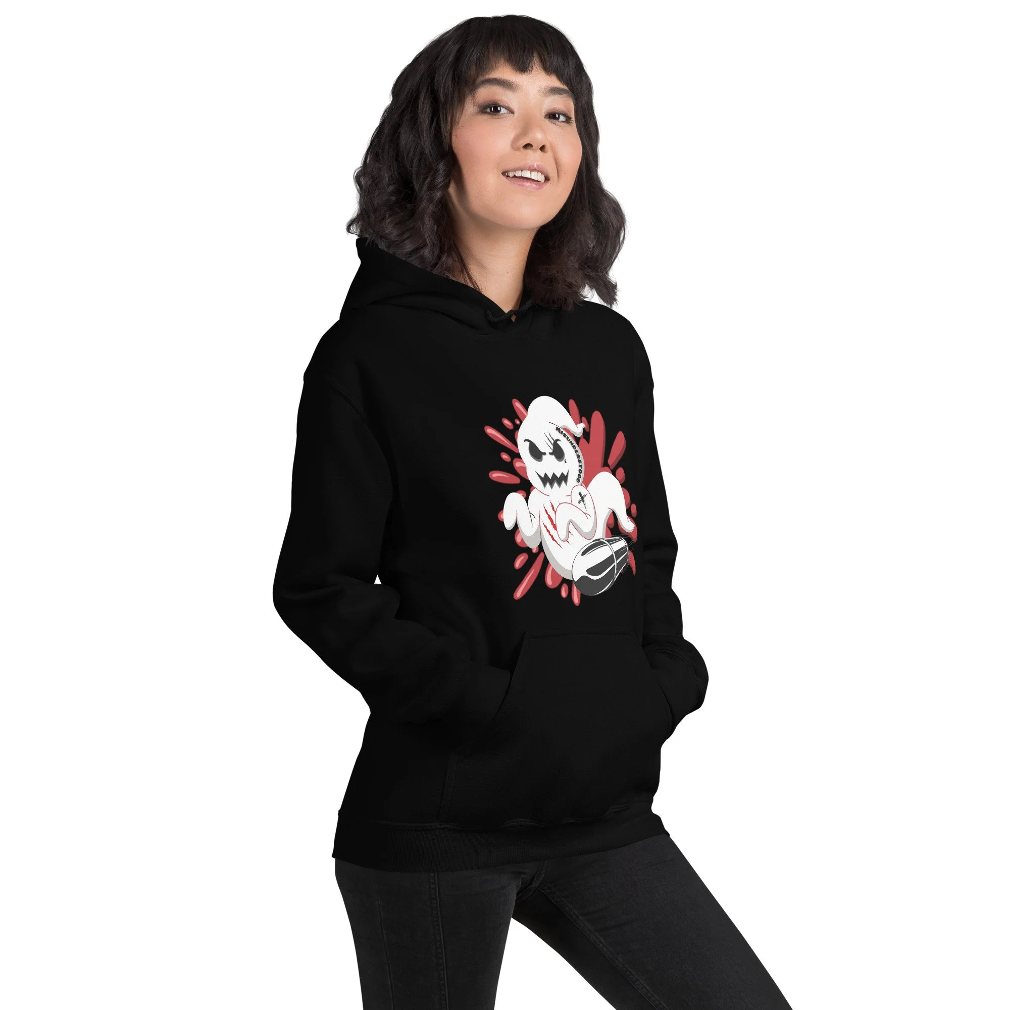unisex-heavy-blend-hoodie-black-right-front-68858f2e8c8d1.jpg