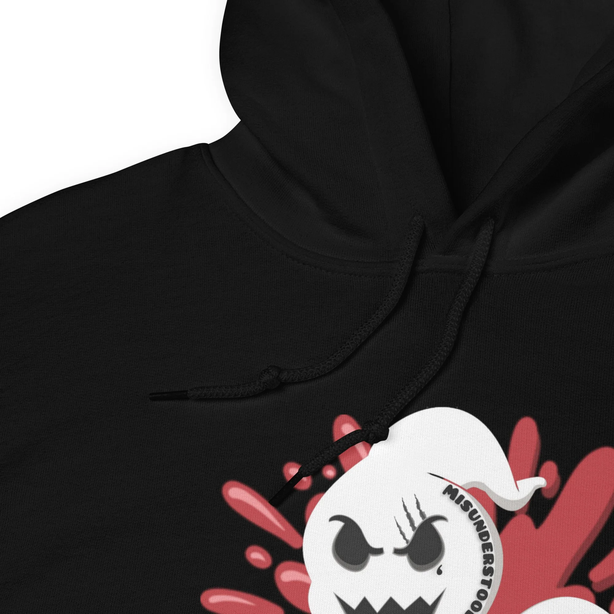 unisex-heavy-blend-hoodie-black-product-details-68858f2e8dc66.jpg