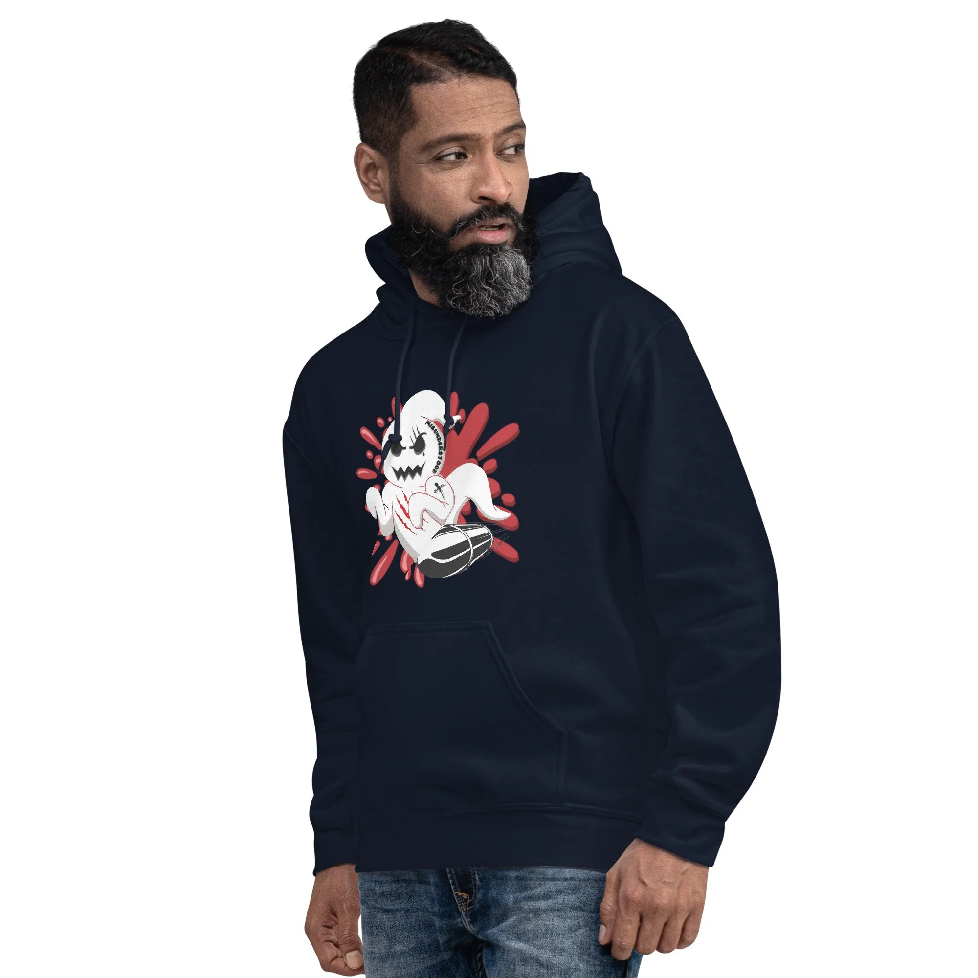 unisex-heavy-blend-hoodie-navy-left-front-68858f2e907d8.jpg