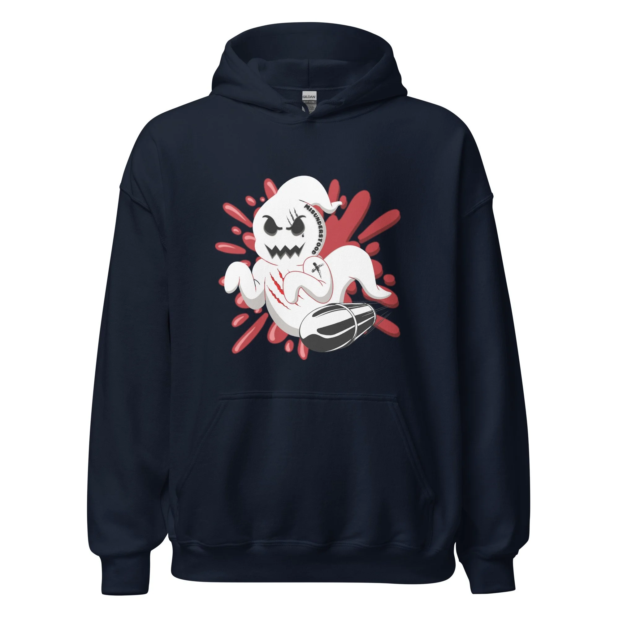 unisex-heavy-blend-hoodie-navy-front-68858f2e924cf.jpg