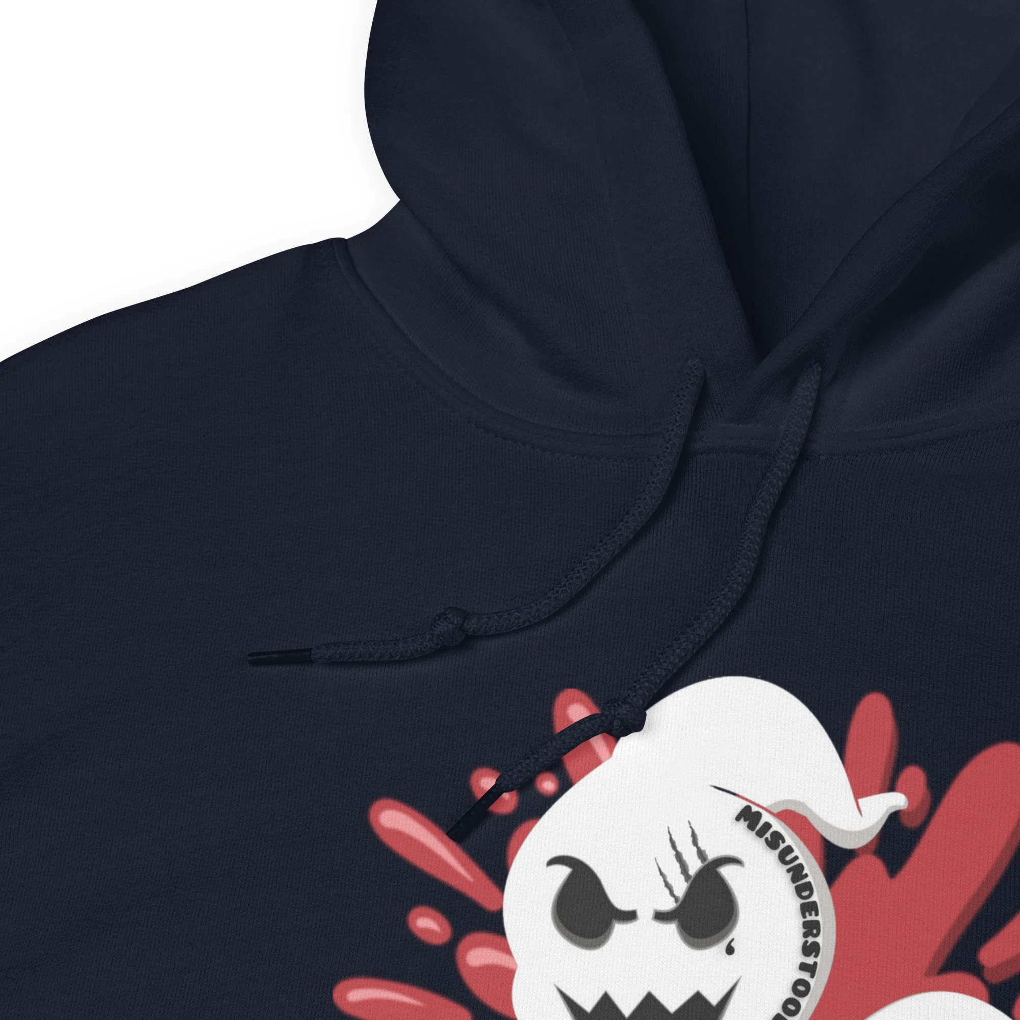 unisex-heavy-blend-hoodie-navy-product-details-68858f2e93fc0.jpg