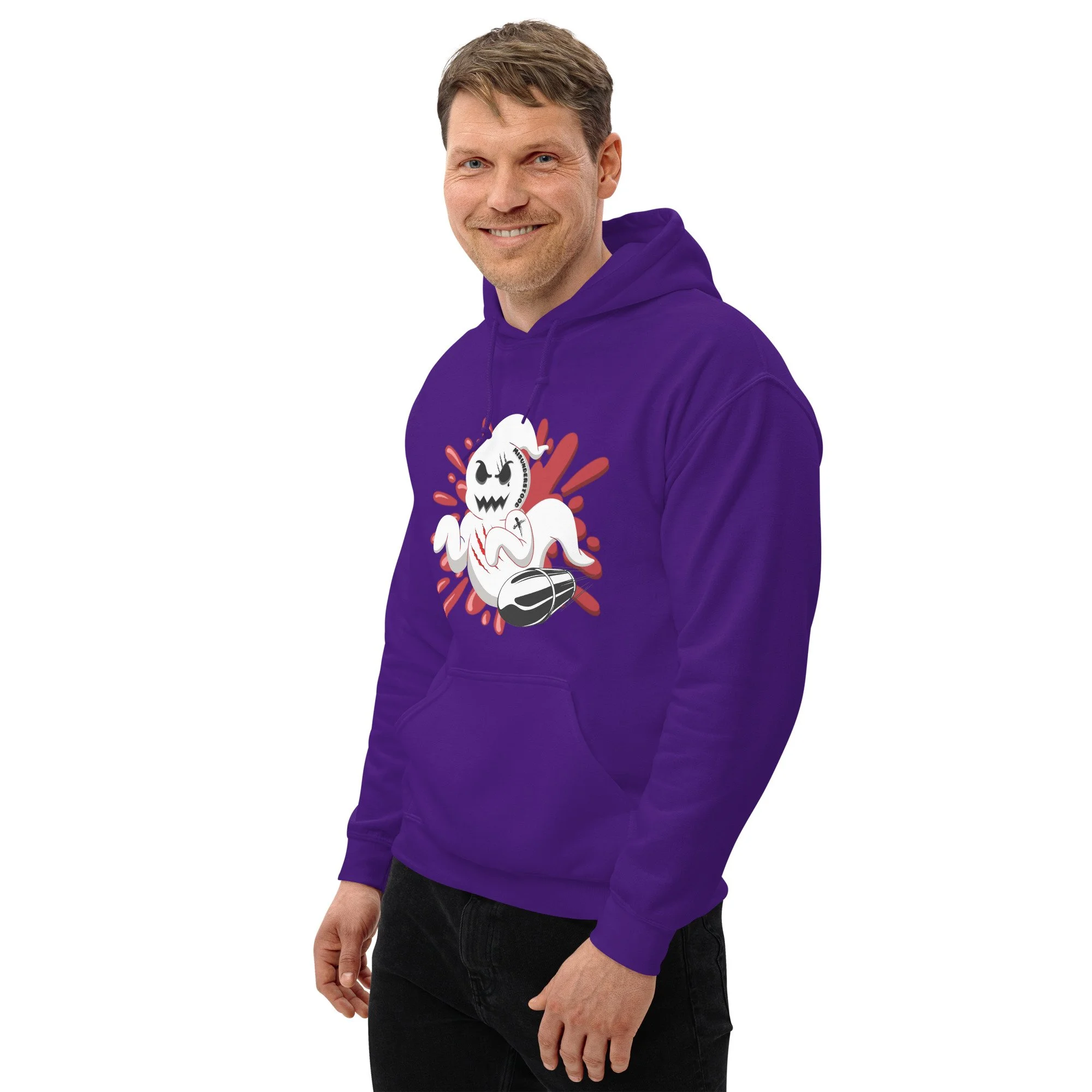 unisex-heavy-blend-hoodie-purple-left-front-68858f2e98932.jpg