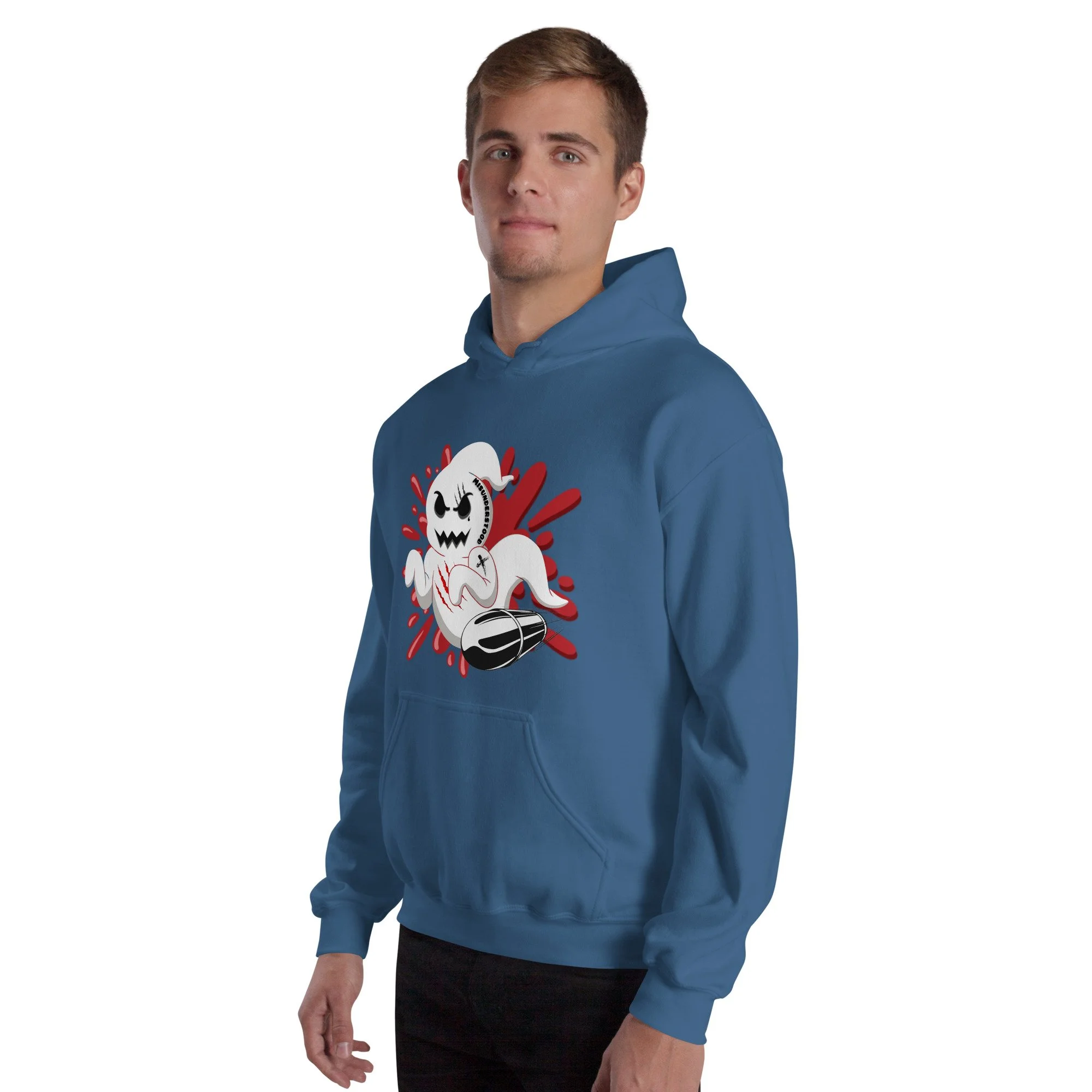 unisex-heavy-blend-hoodie-indigo-blue-left-front-68858f2eb8c92.jpg