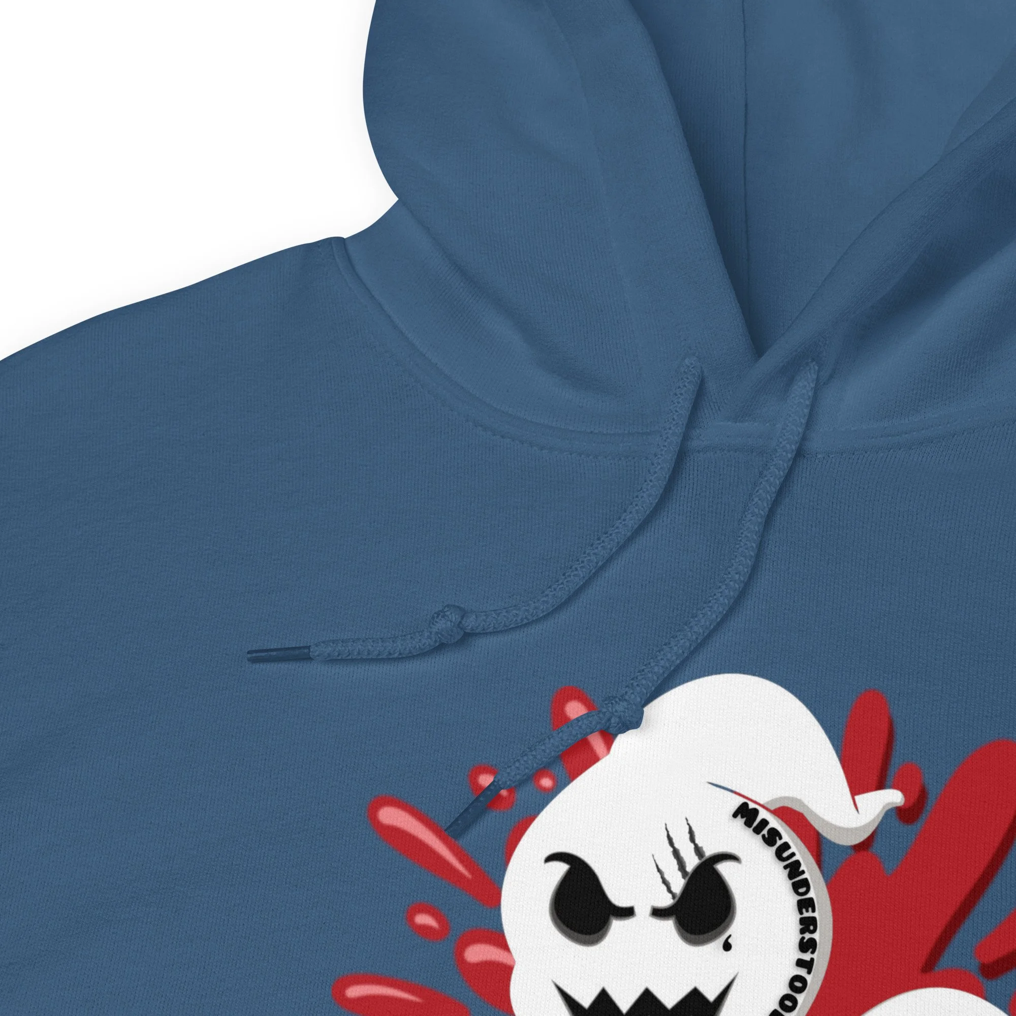 unisex-heavy-blend-hoodie-indigo-blue-product-details-68858f2ec67a4.jpg