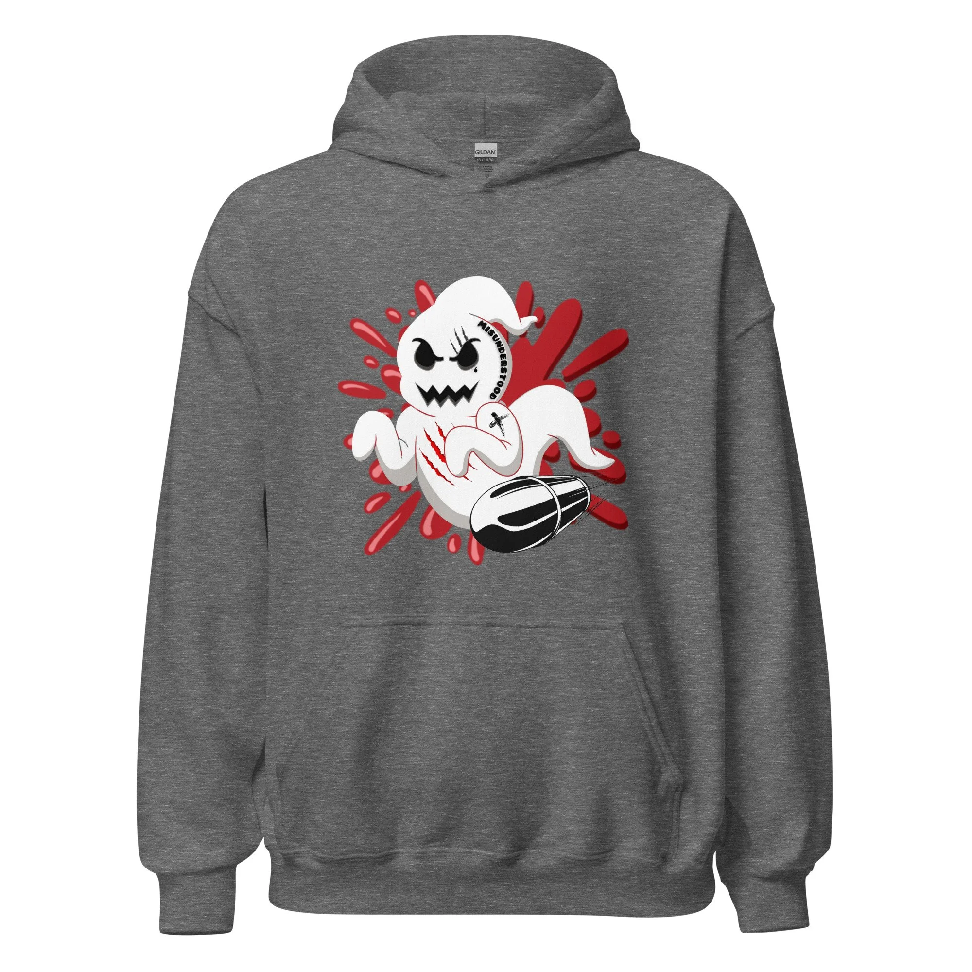 unisex-heavy-blend-hoodie-graphite-heather-front-68858f2ee54bb.jpg