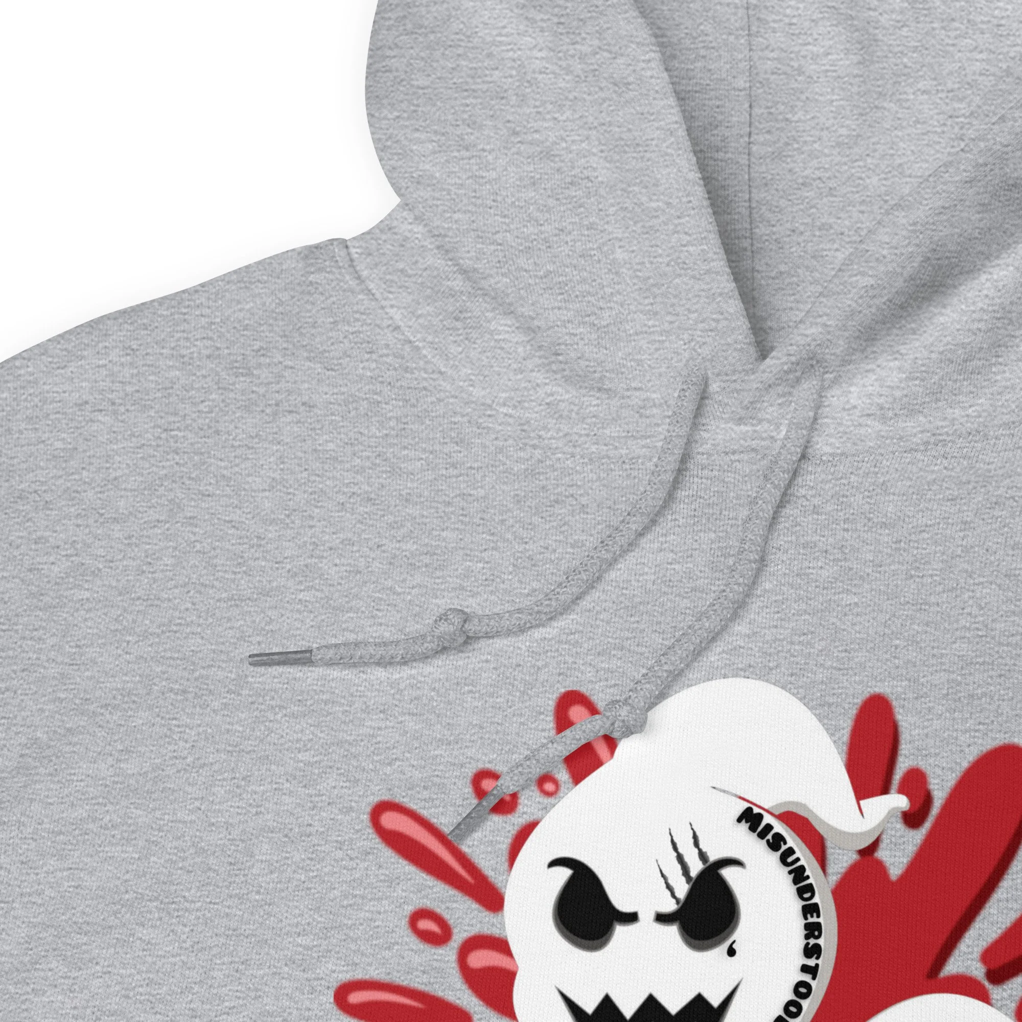 unisex-heavy-blend-hoodie-sport-grey-product-details-68858f2f1e5ba.jpg