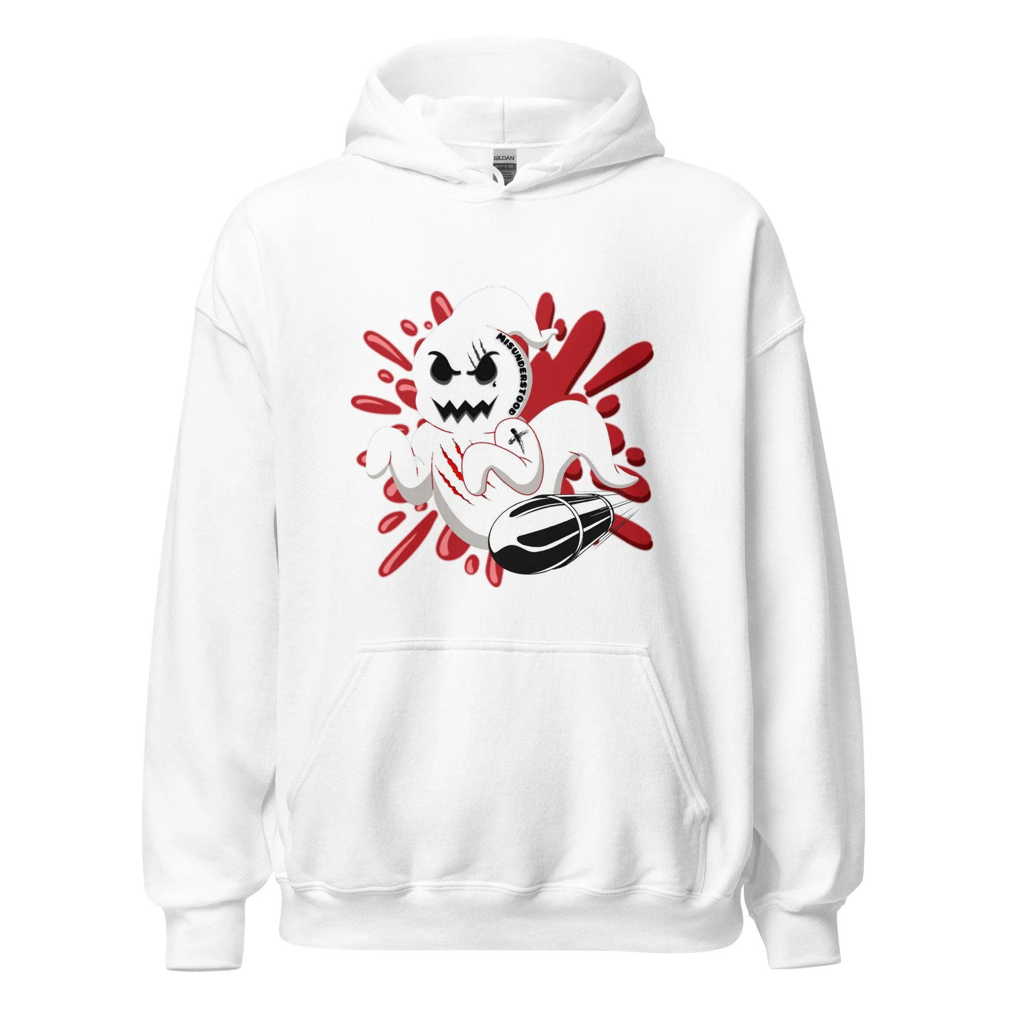 unisex-heavy-blend-hoodie-white-front-68858f2f55989.jpg