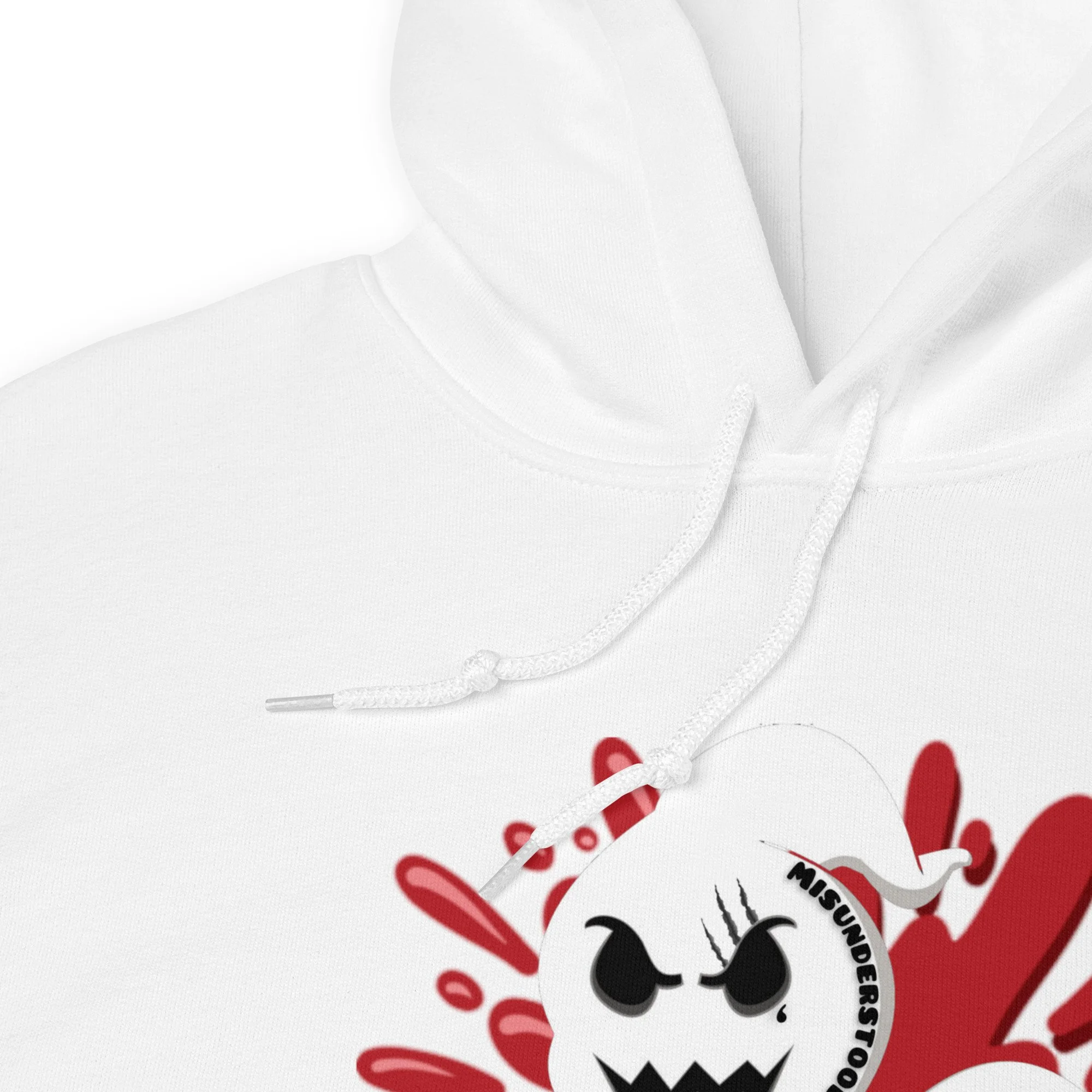 unisex-heavy-blend-hoodie-white-product-details-68858f2f7042e.jpg