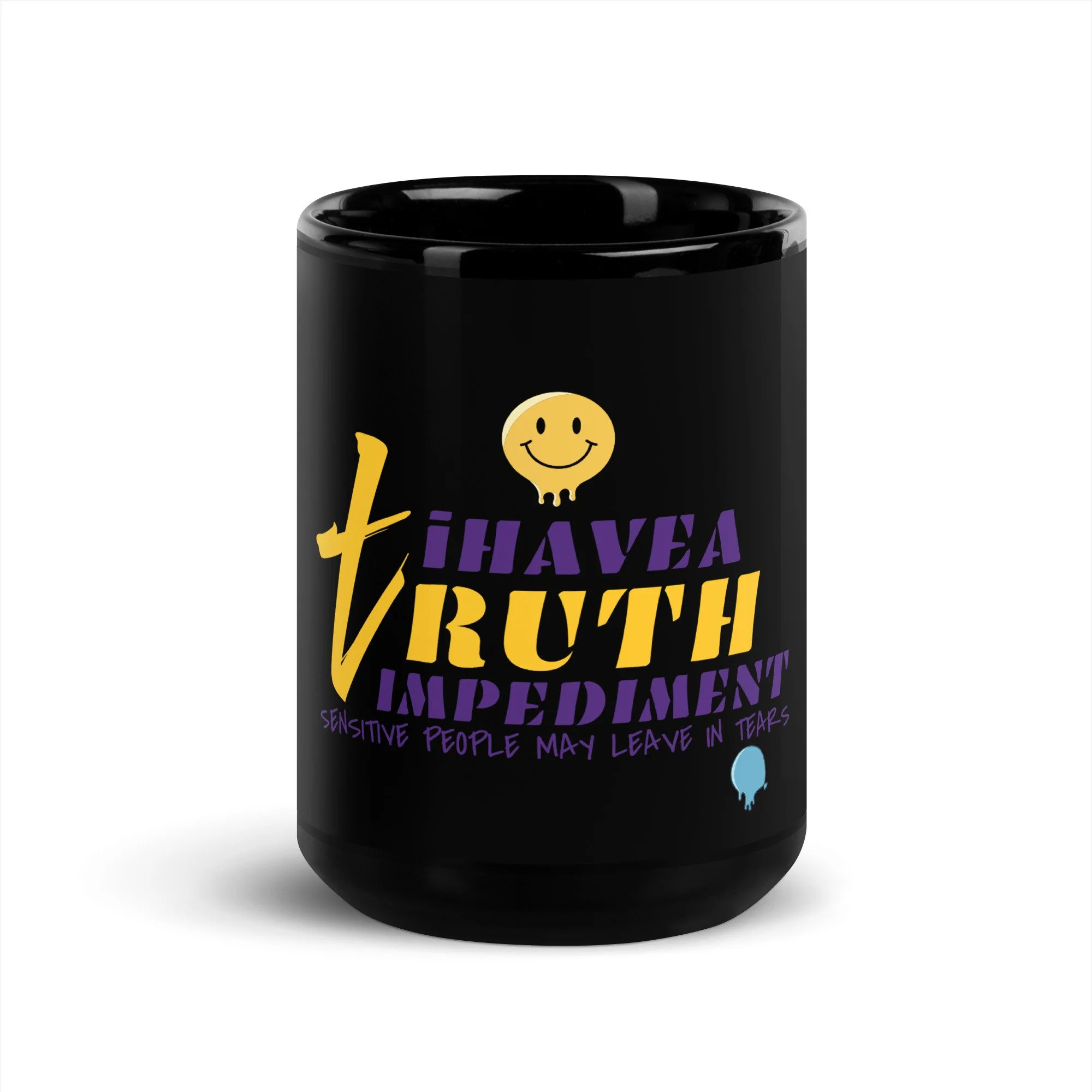 black-glossy-mug-black-15-oz-front-6885c7b58678b.jpg