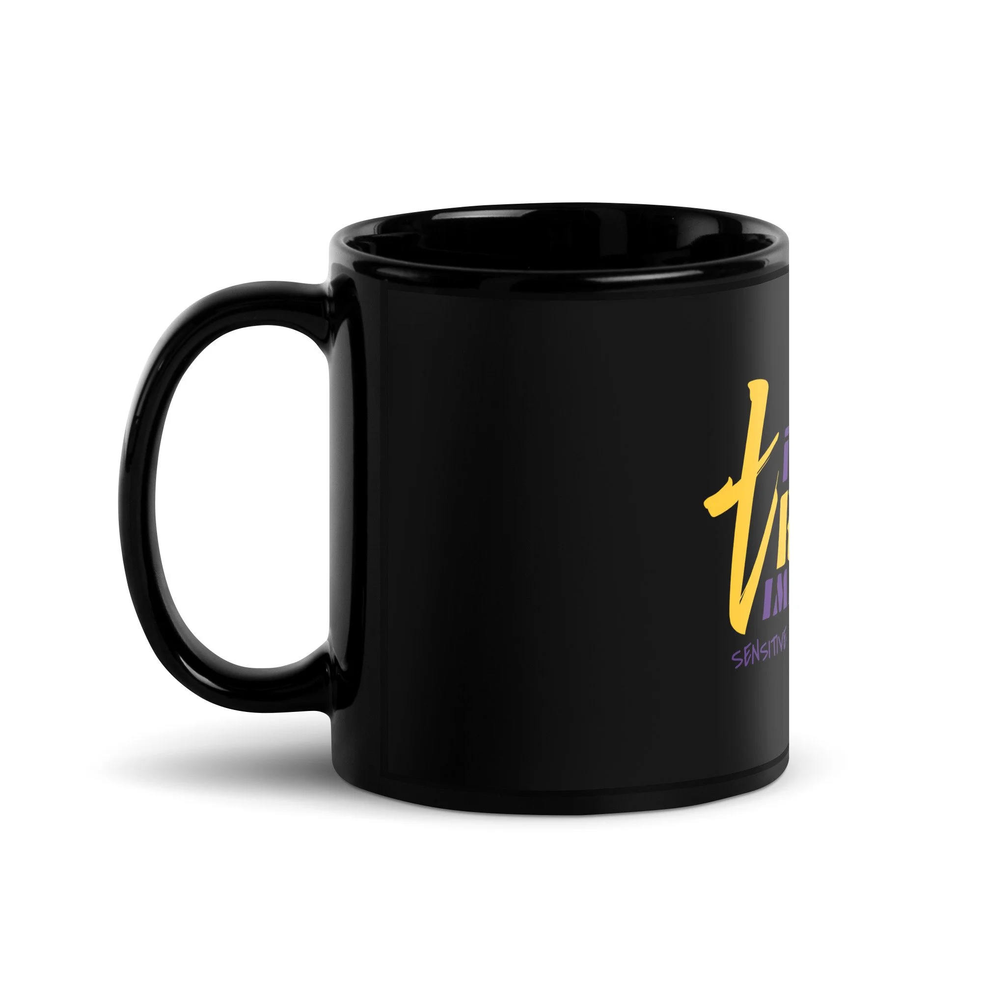 black-glossy-mug-black-11-oz-handle-on-left-6885c7b586dfc.jpg