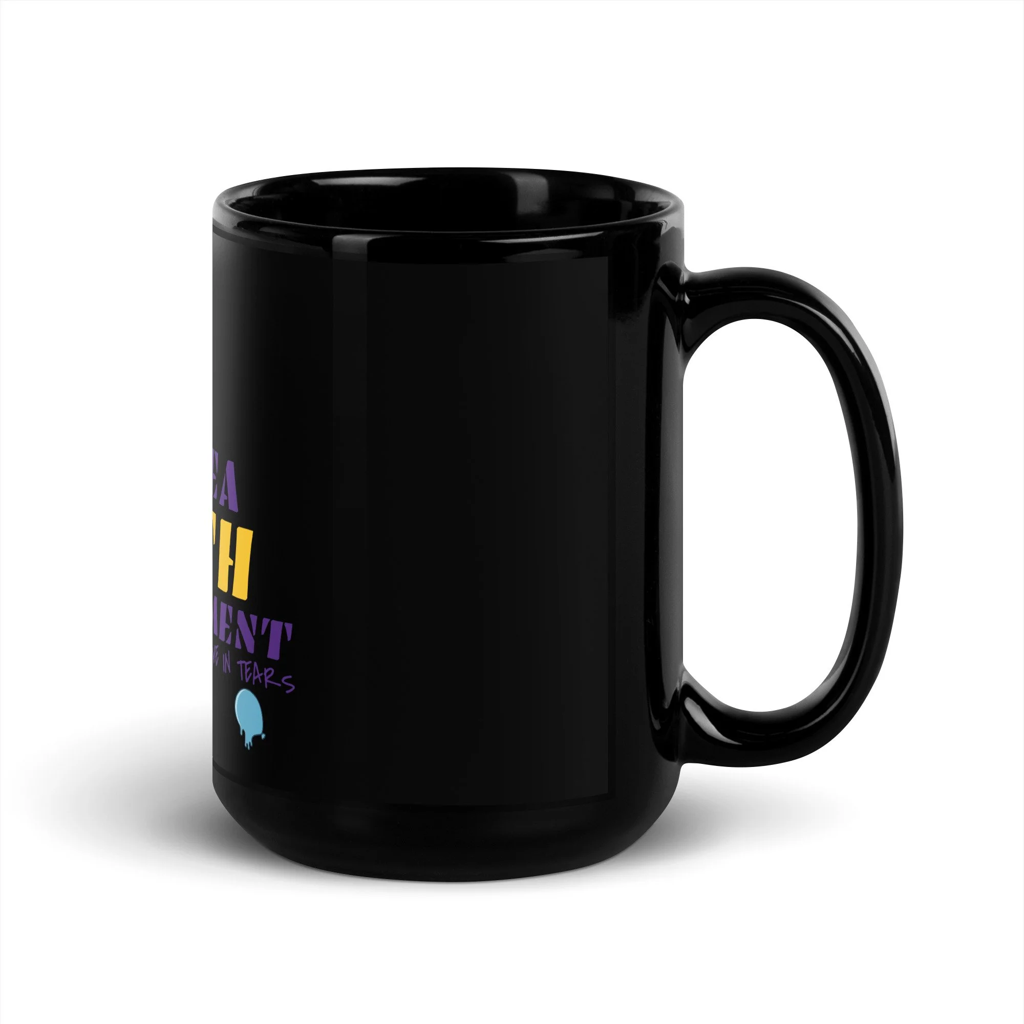 black-glossy-mug-black-15-oz-handle-on-right-6885c7b587024.jpg