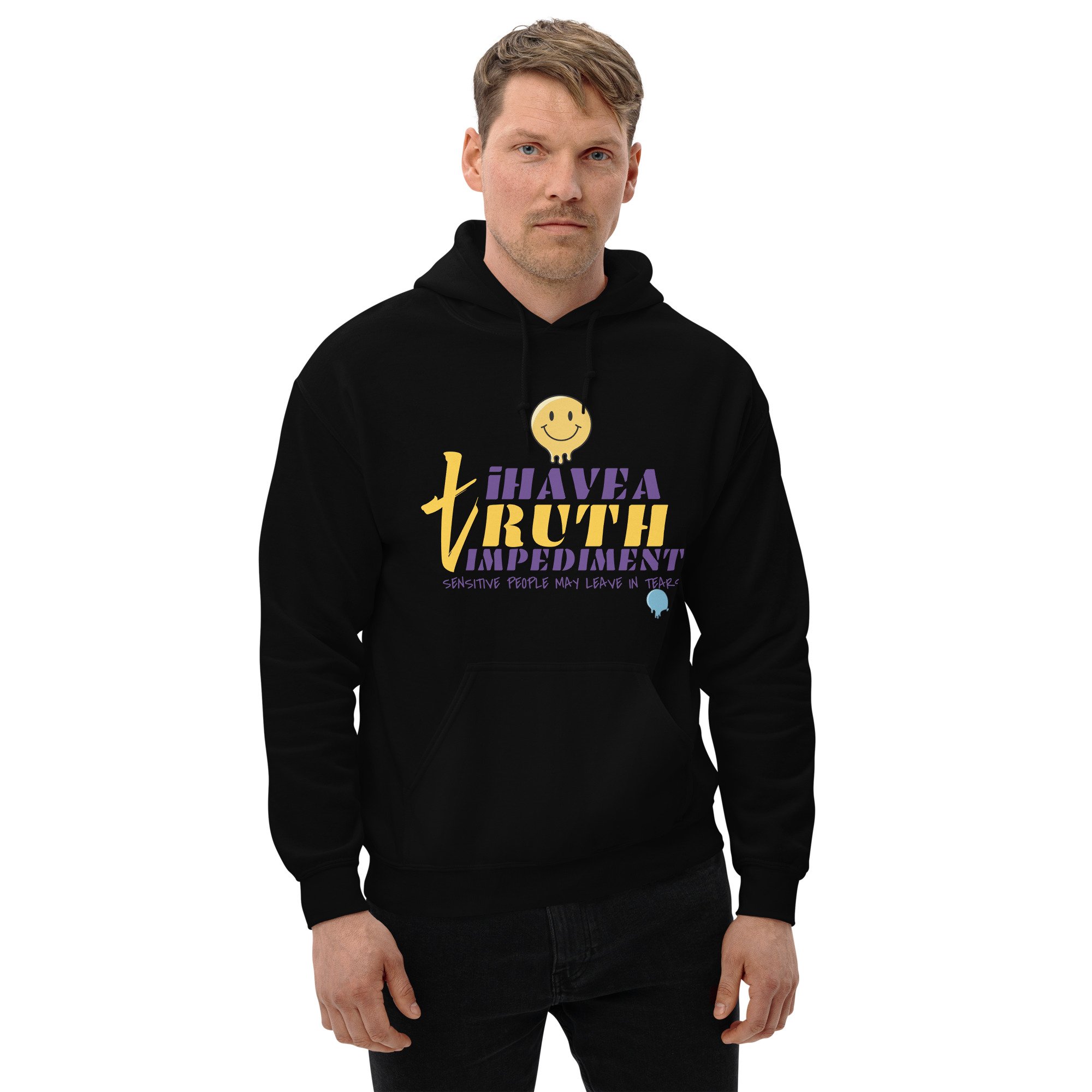 unisex-heavy-blend-hoodie-black-front-6885d5b24dff5.jpg