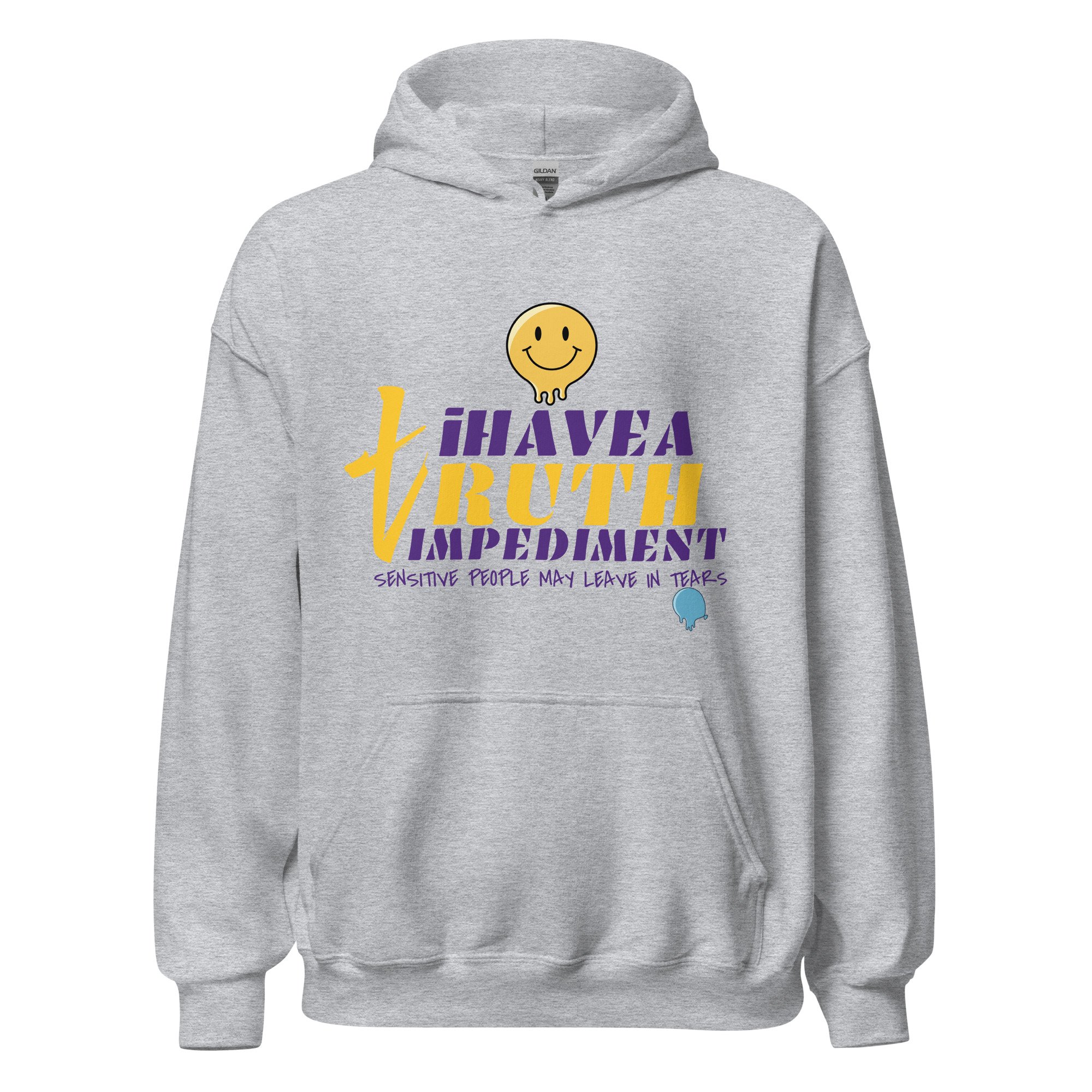 unisex-heavy-blend-hoodie-sport-grey-front-6885d5b253aa2.jpg