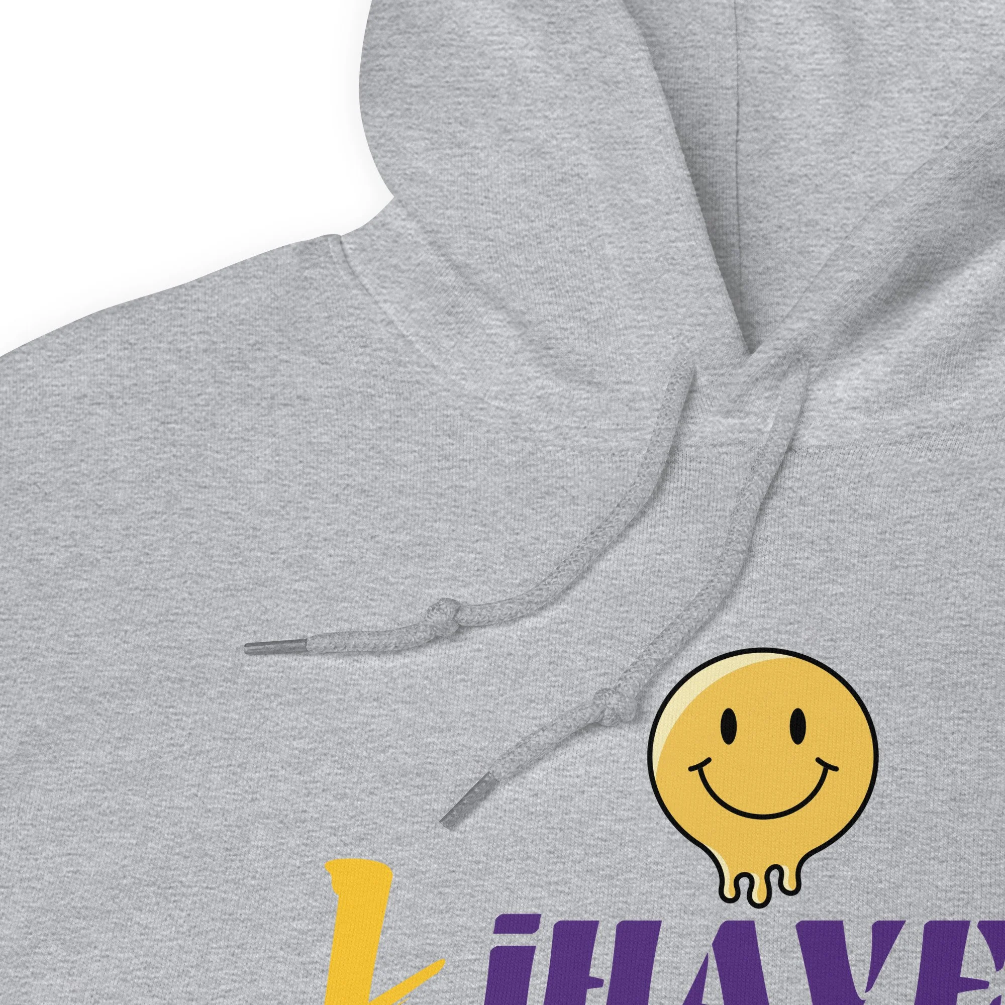 unisex-heavy-blend-hoodie-sport-grey-product-details-6885d5b2599b5.jpg