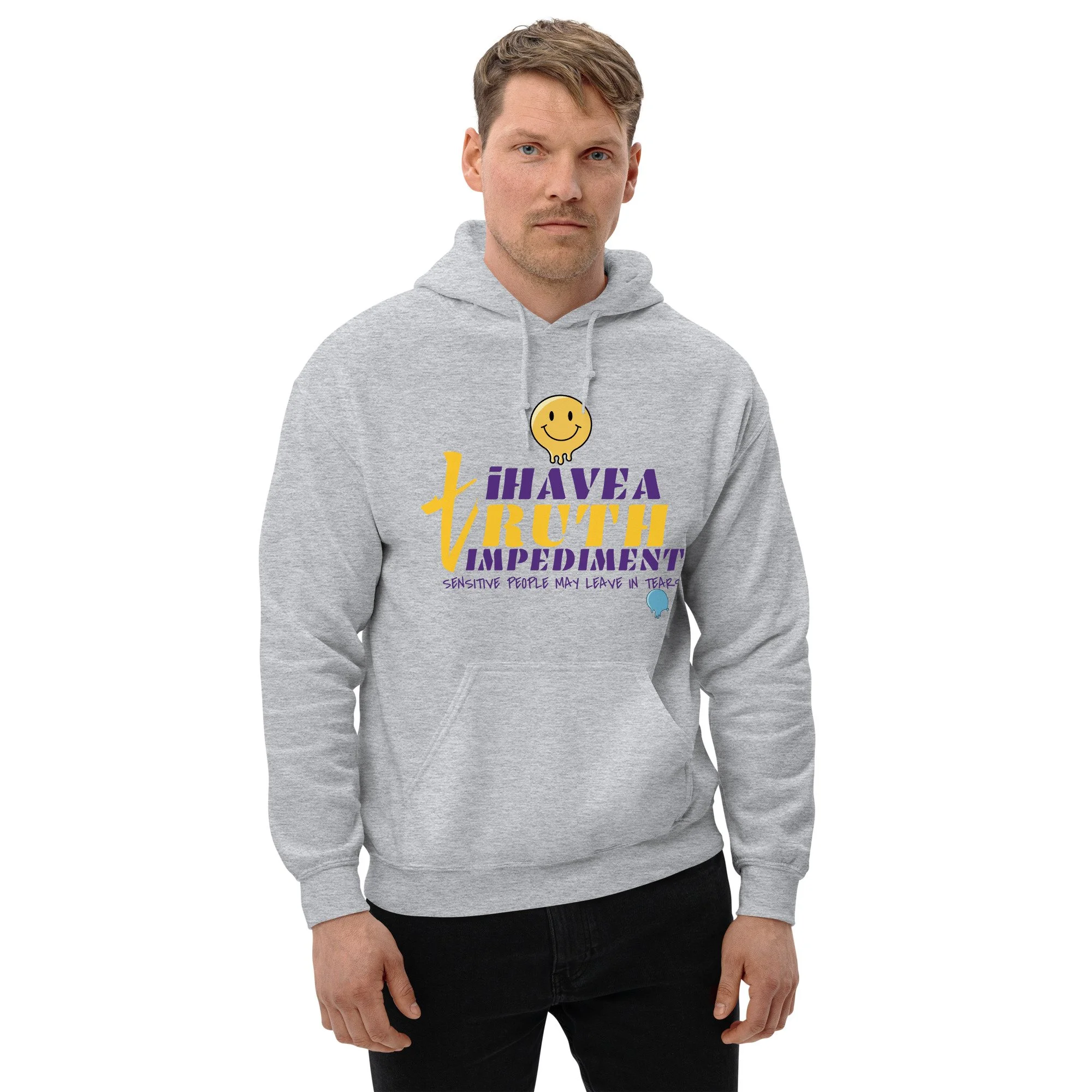 unisex-heavy-blend-hoodie-sport-grey-front-6885d5b25f46a.jpg