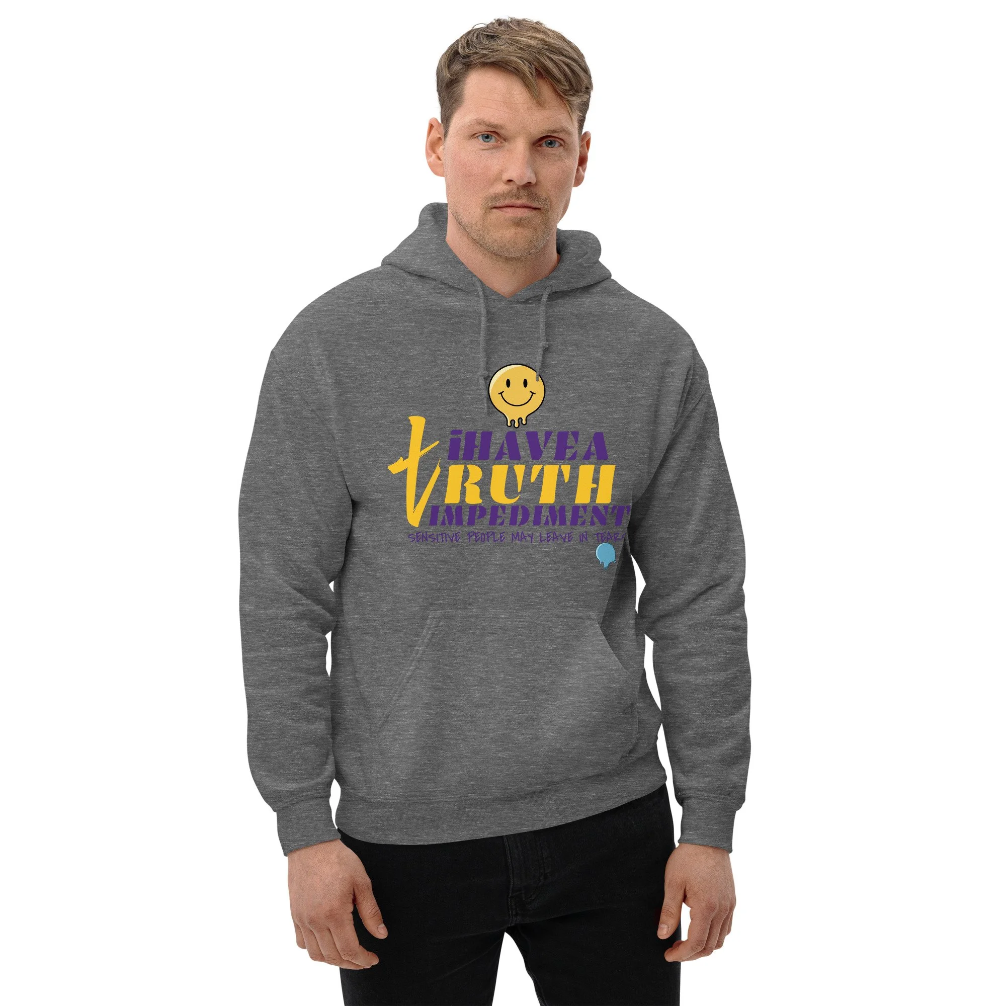unisex-heavy-blend-hoodie-graphite-heather-front-6885d5b26f9a7.jpg