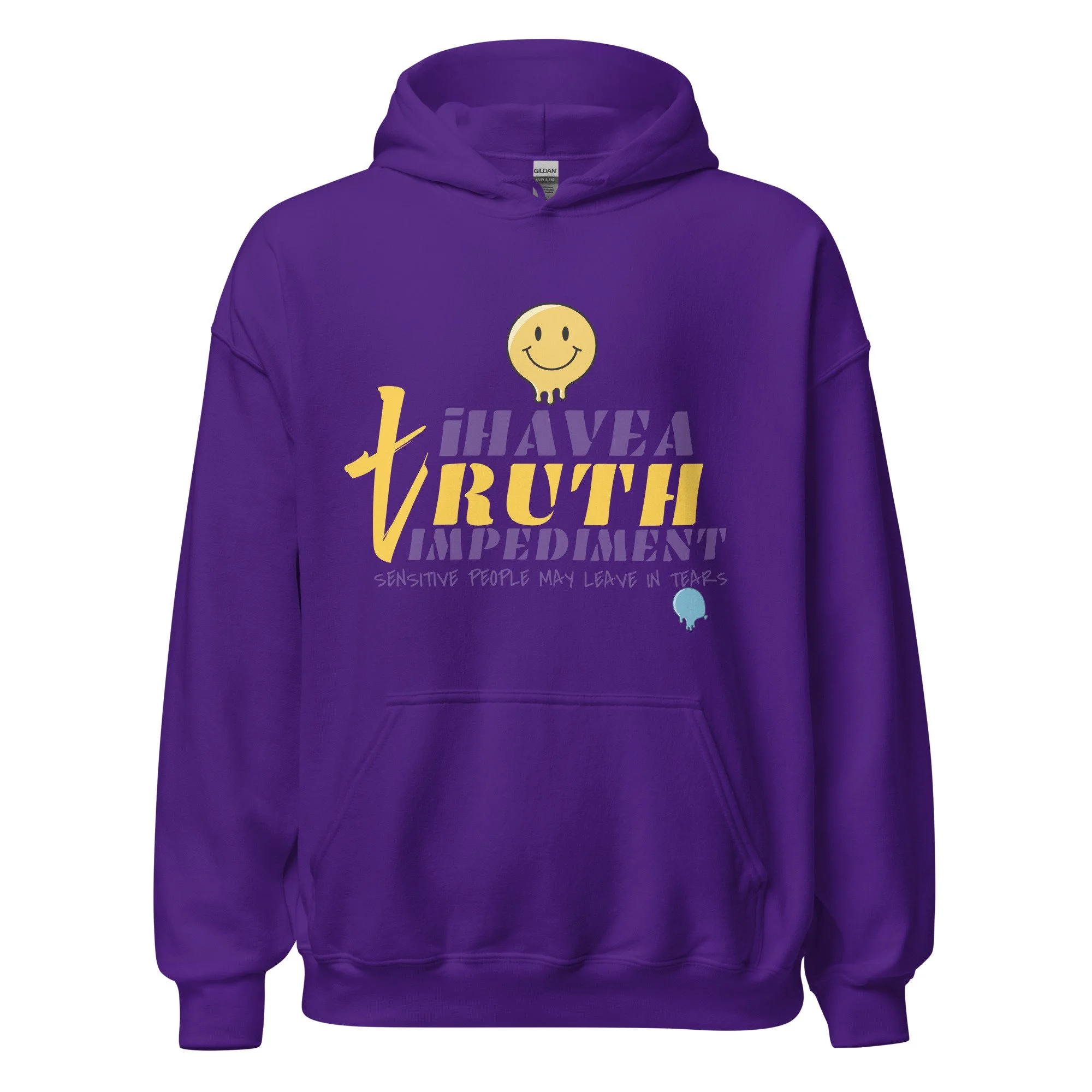unisex-heavy-blend-hoodie-purple-front-6885d5b2742d5.jpg