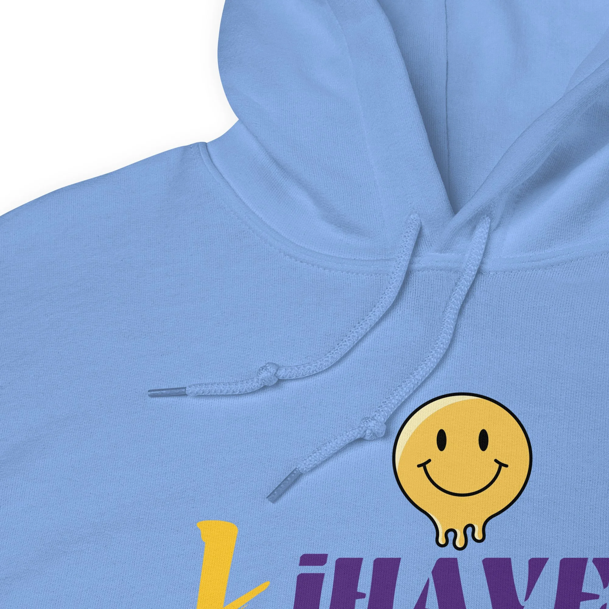 unisex-heavy-blend-hoodie-carolina-blue-product-details-6885d5b27bc91.jpg