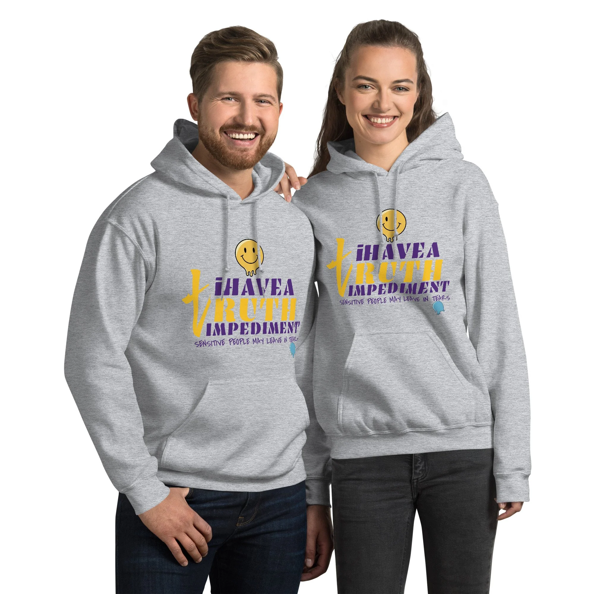 unisex-heavy-blend-hoodie-sport-grey-front-6885d5b298f5b.jpg