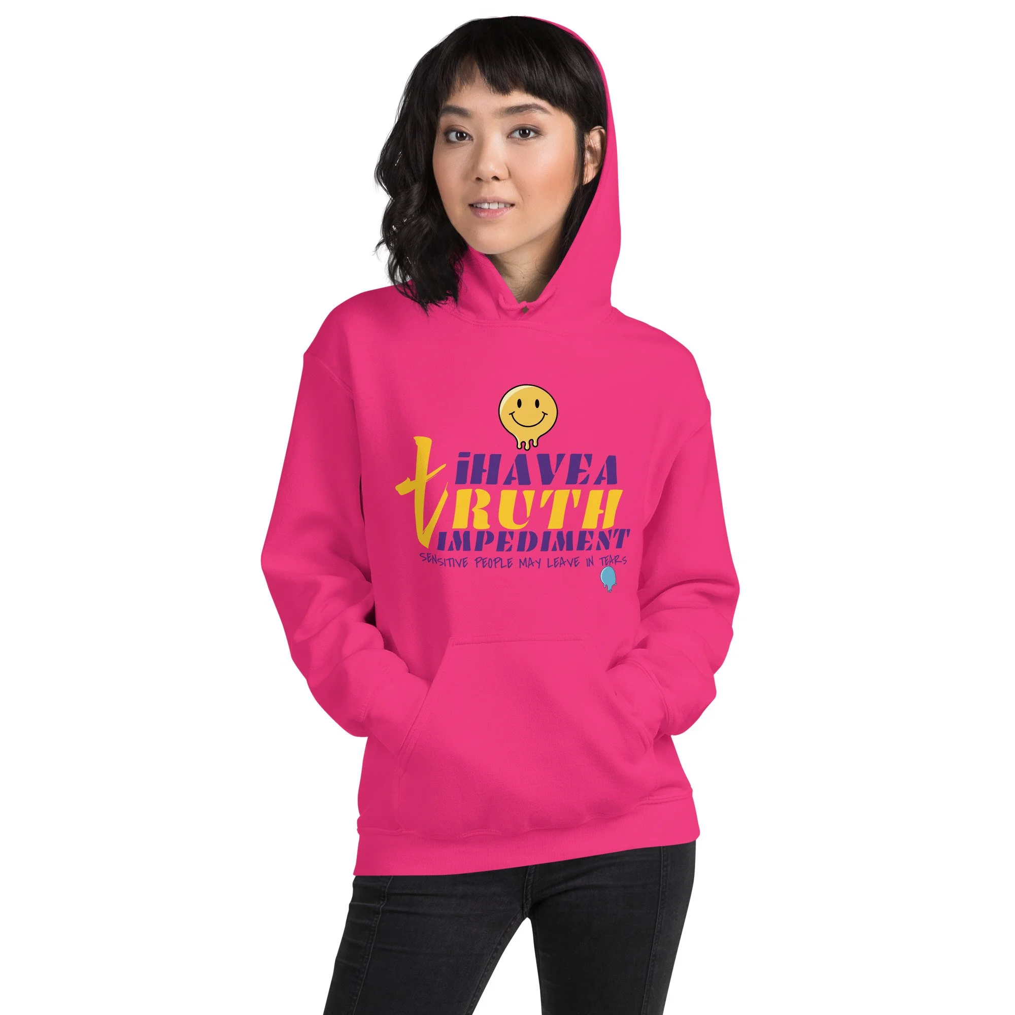 unisex-heavy-blend-hoodie-heliconia-front-6885d5b2a4c56.jpg