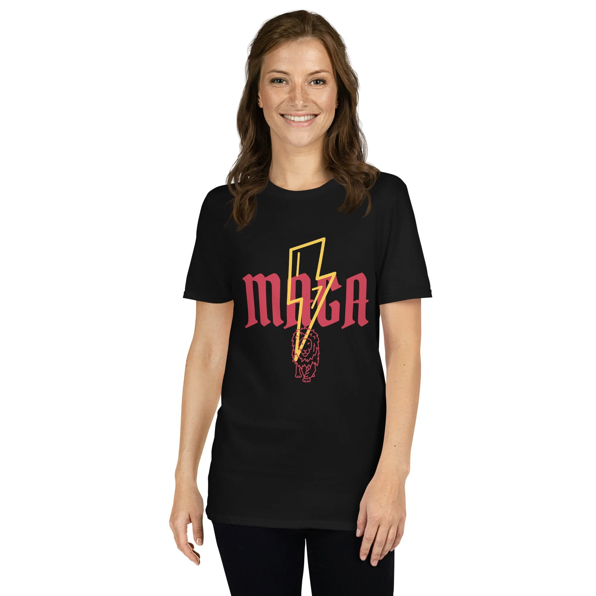 unisex-basic-softstyle-t-shirt-black-front-68965a655681f.jpg