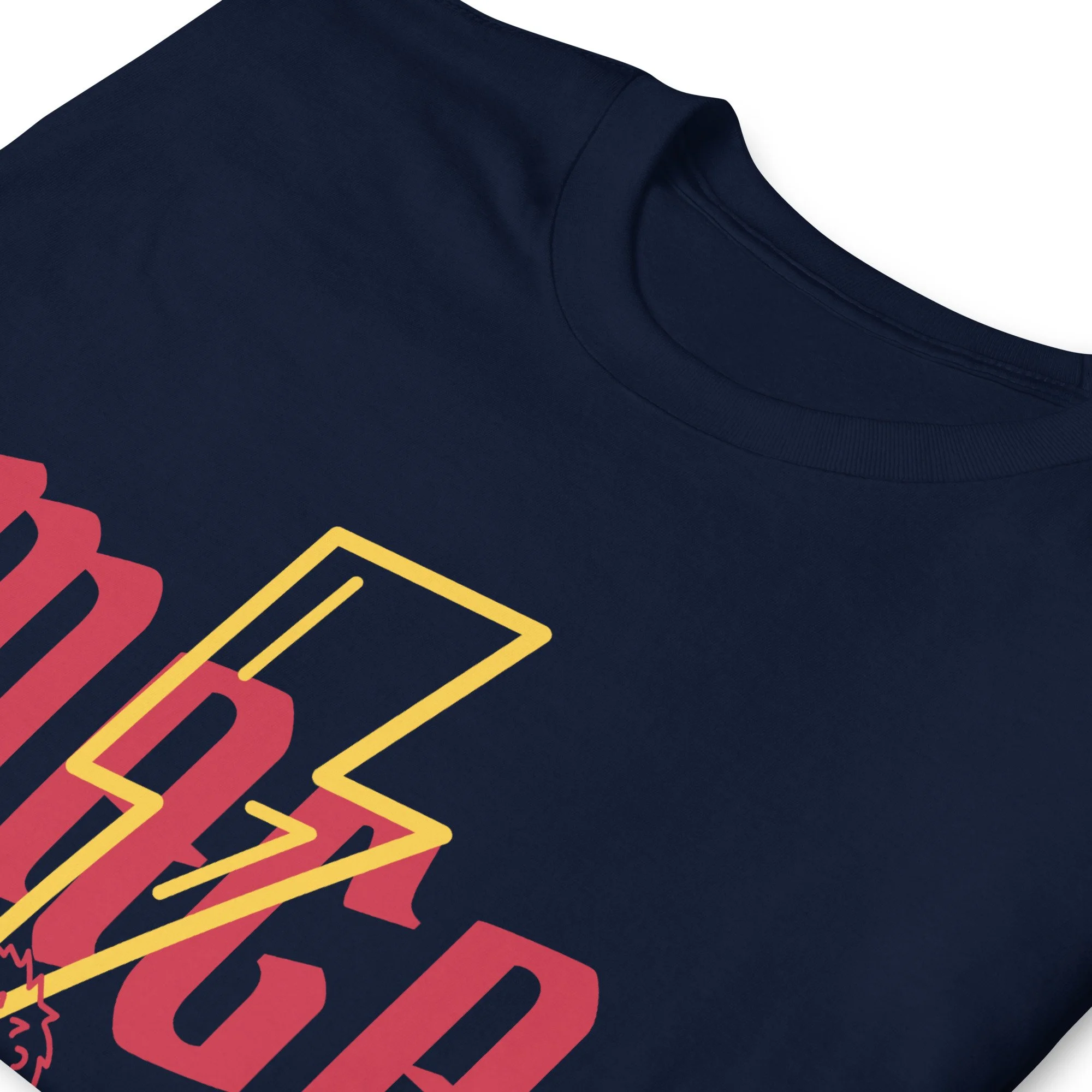 unisex-basic-softstyle-t-shirt-navy-zoomed-in-68965a65597ba.jpg