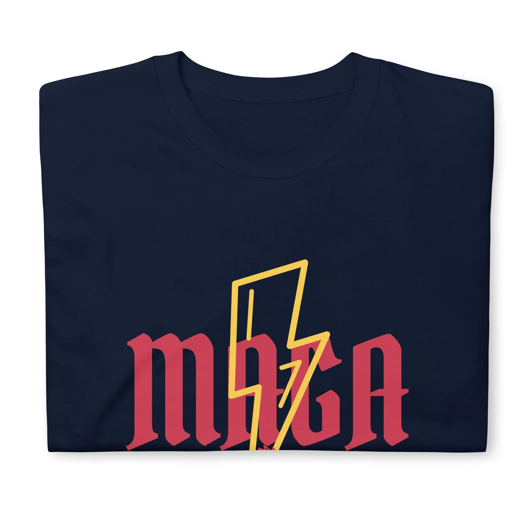 unisex-basic-softstyle-t-shirt-navy-front-68965a655b3e9.jpg
