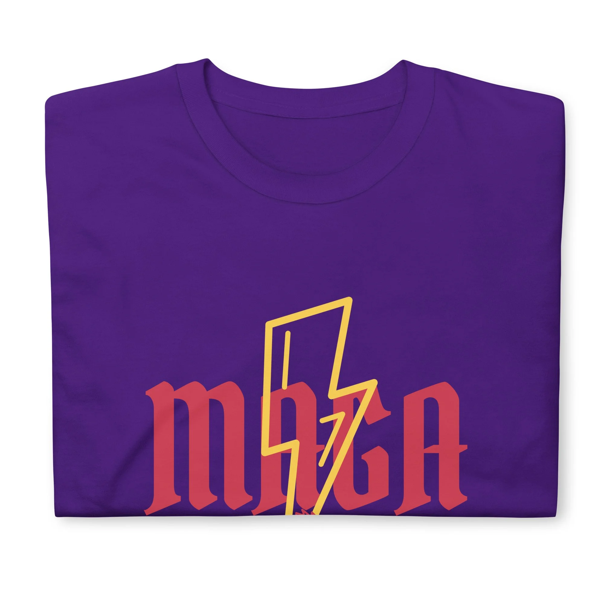 unisex-basic-softstyle-t-shirt-purple-front-68965a655db52.jpg