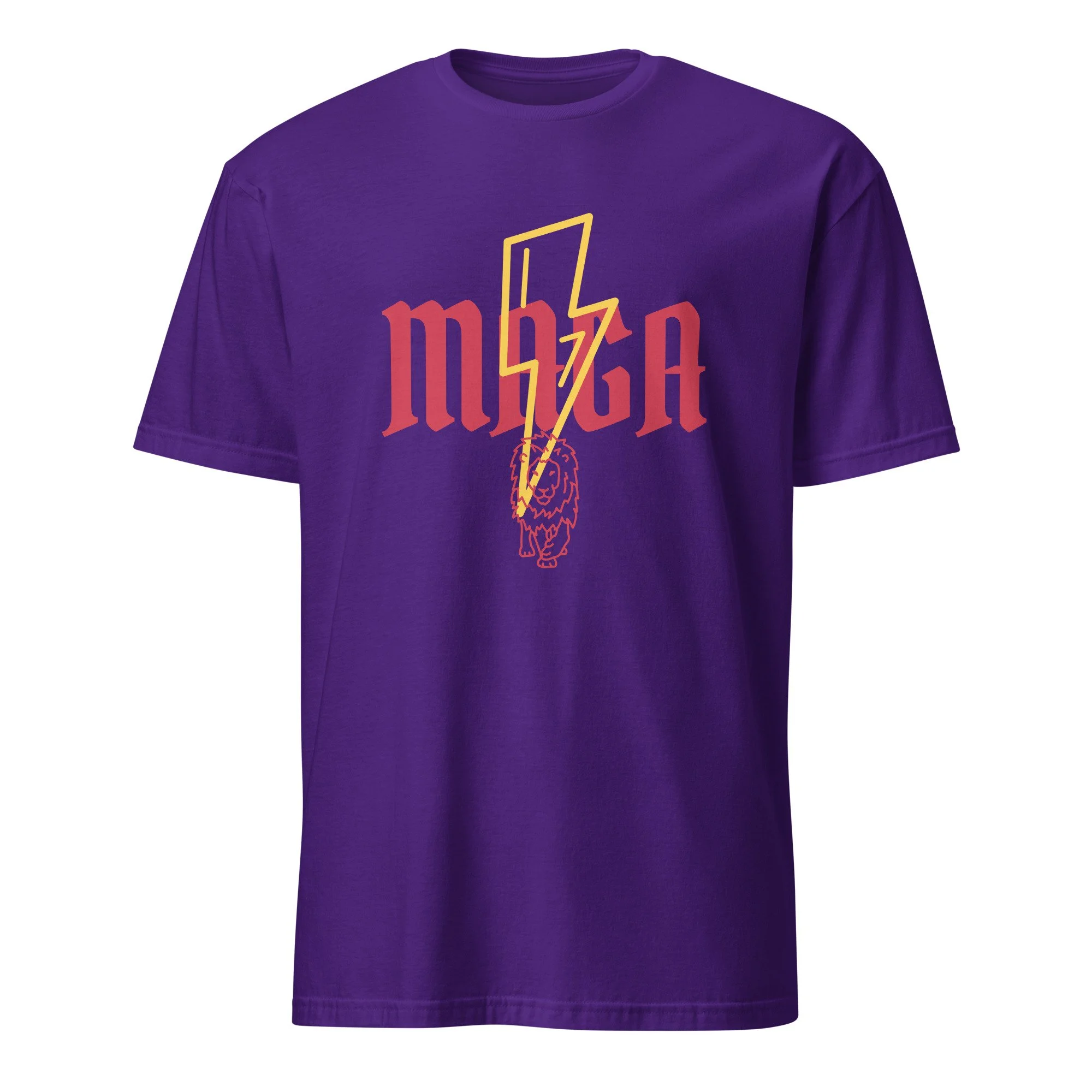 unisex-basic-softstyle-t-shirt-purple-front-68965a65669e9.jpg