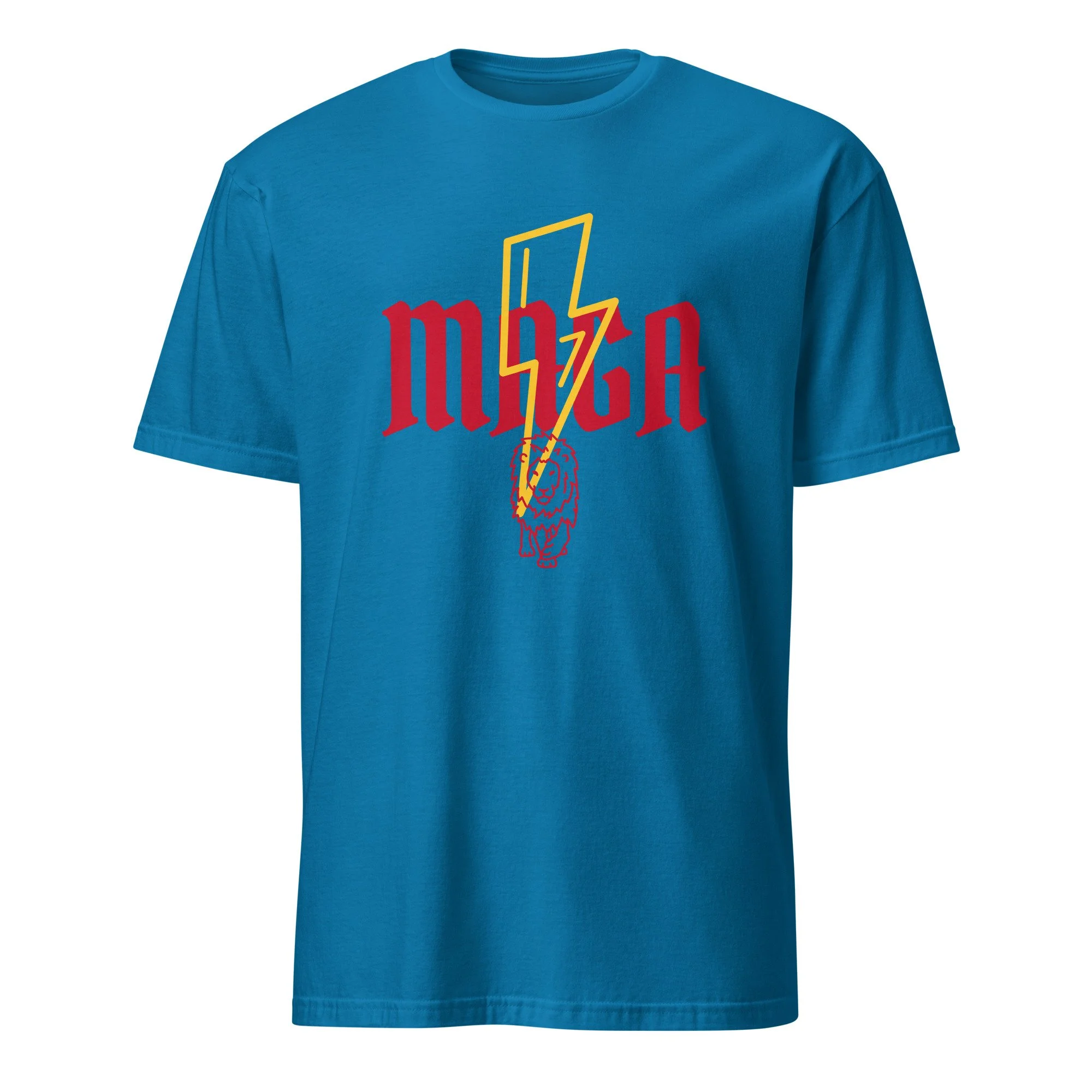 unisex-basic-softstyle-t-shirt-sapphire-front-68965a6586f84.jpg