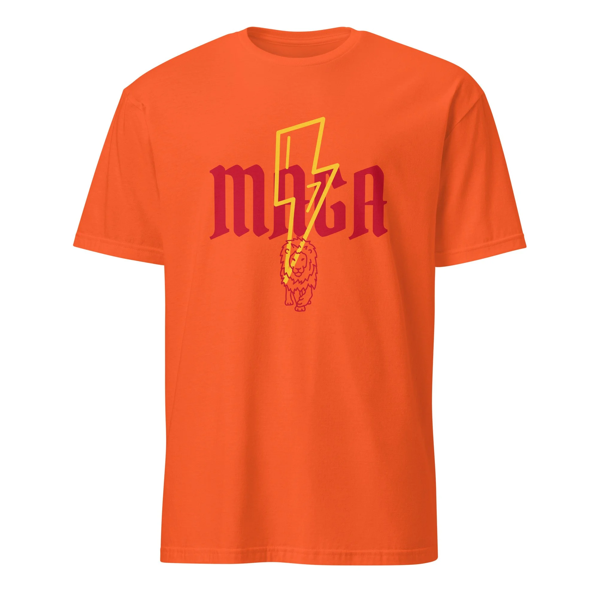 unisex-basic-softstyle-t-shirt-orange-front-68965a659cb7b.jpg