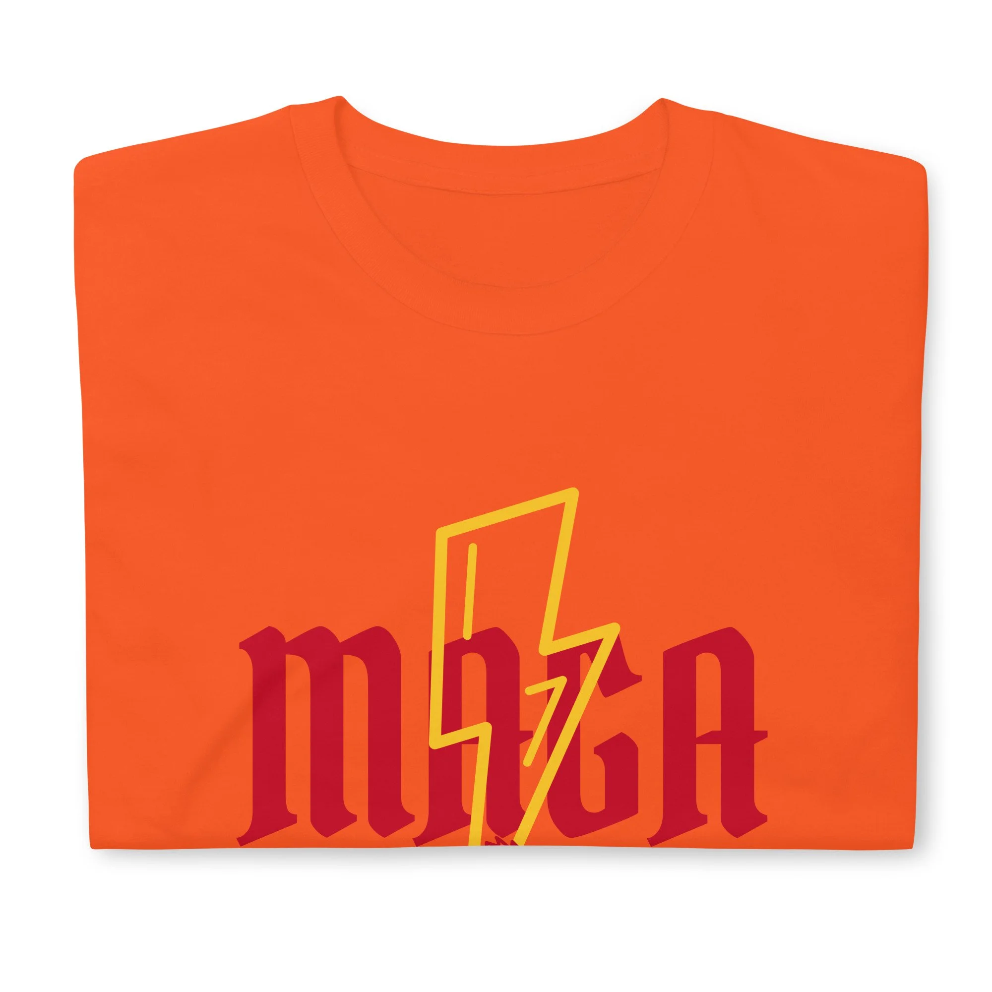 unisex-basic-softstyle-t-shirt-orange-front-68965a65a1fb1.jpg