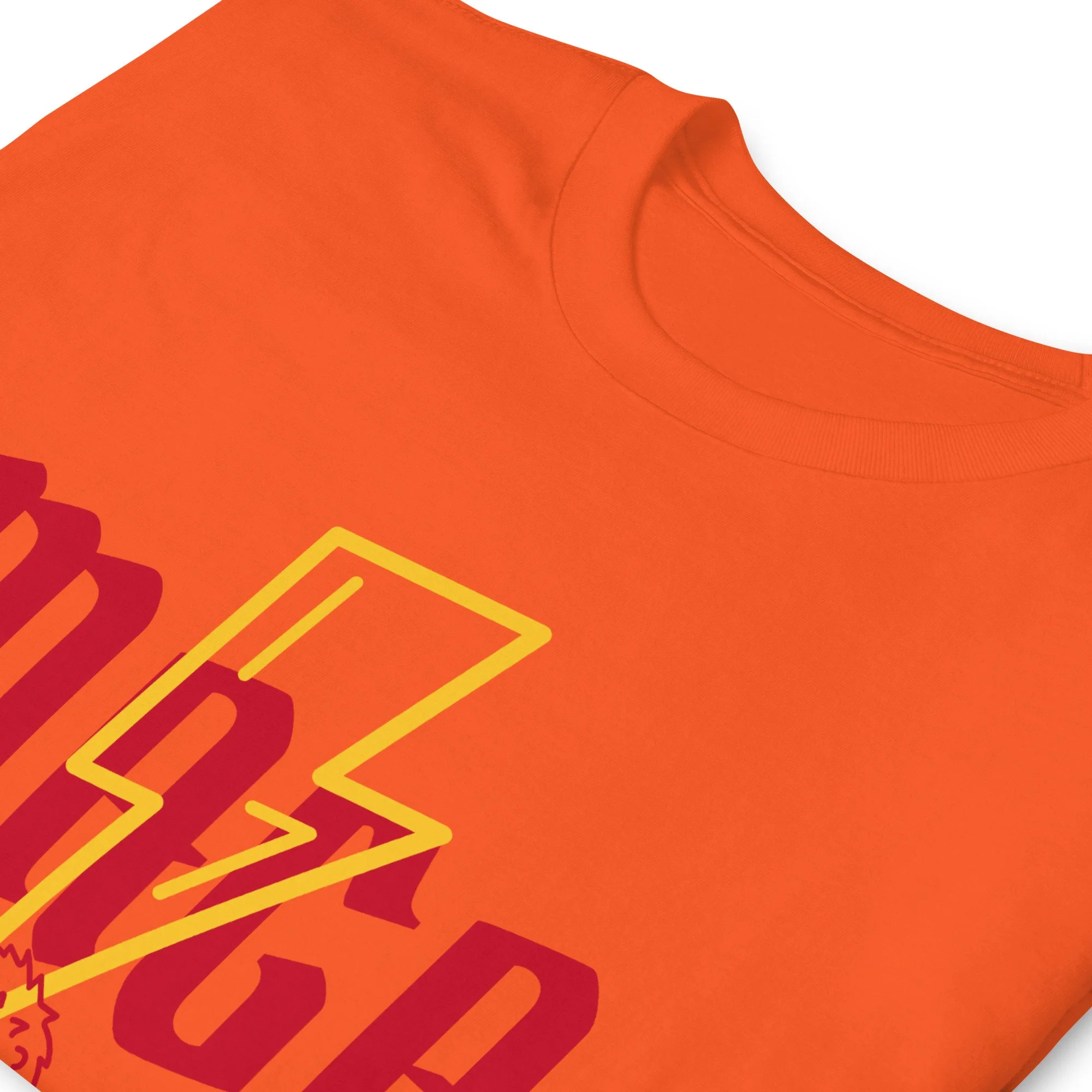 unisex-basic-softstyle-t-shirt-orange-zoomed-in-68965a65a87ed.jpg