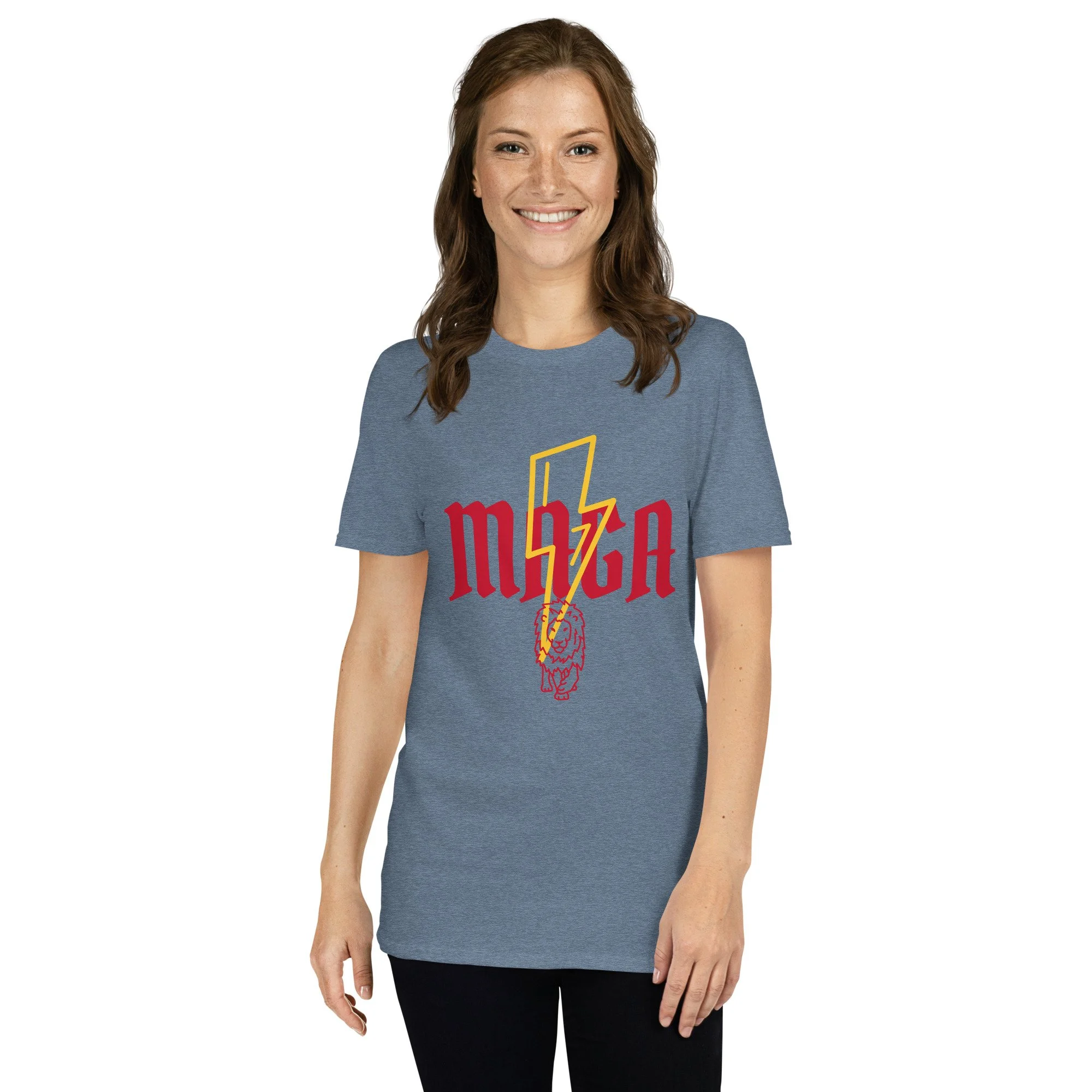 unisex-basic-softstyle-t-shirt-heather-indigo-front-68965a65b5157.jpg