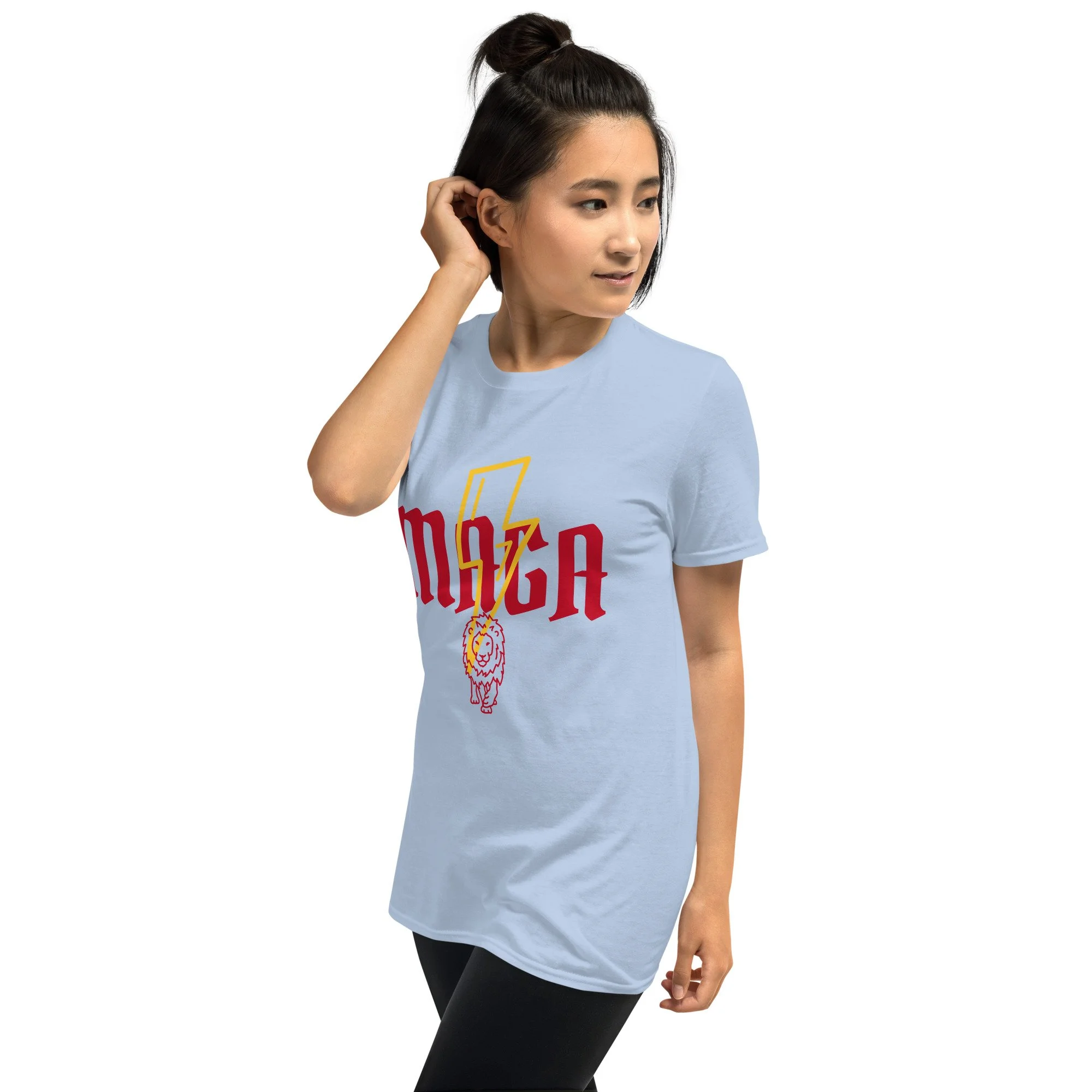 unisex-basic-softstyle-t-shirt-light-blue-left-front-68965a6655192.jpg