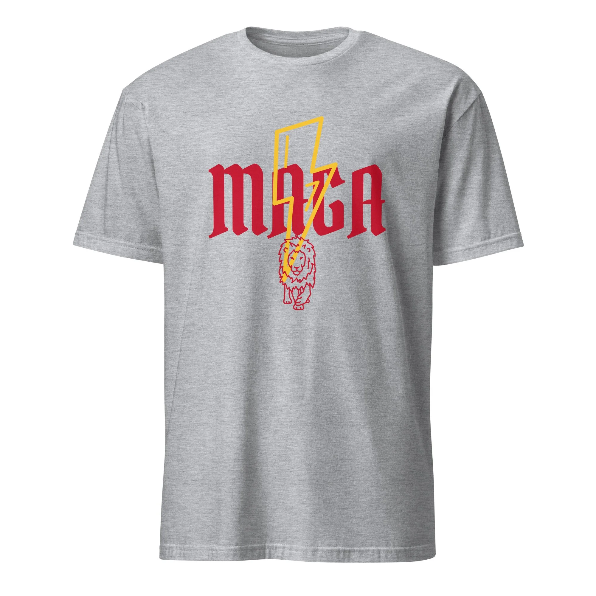 unisex-basic-softstyle-t-shirt-sport-grey-front-68965a6667b18.jpg