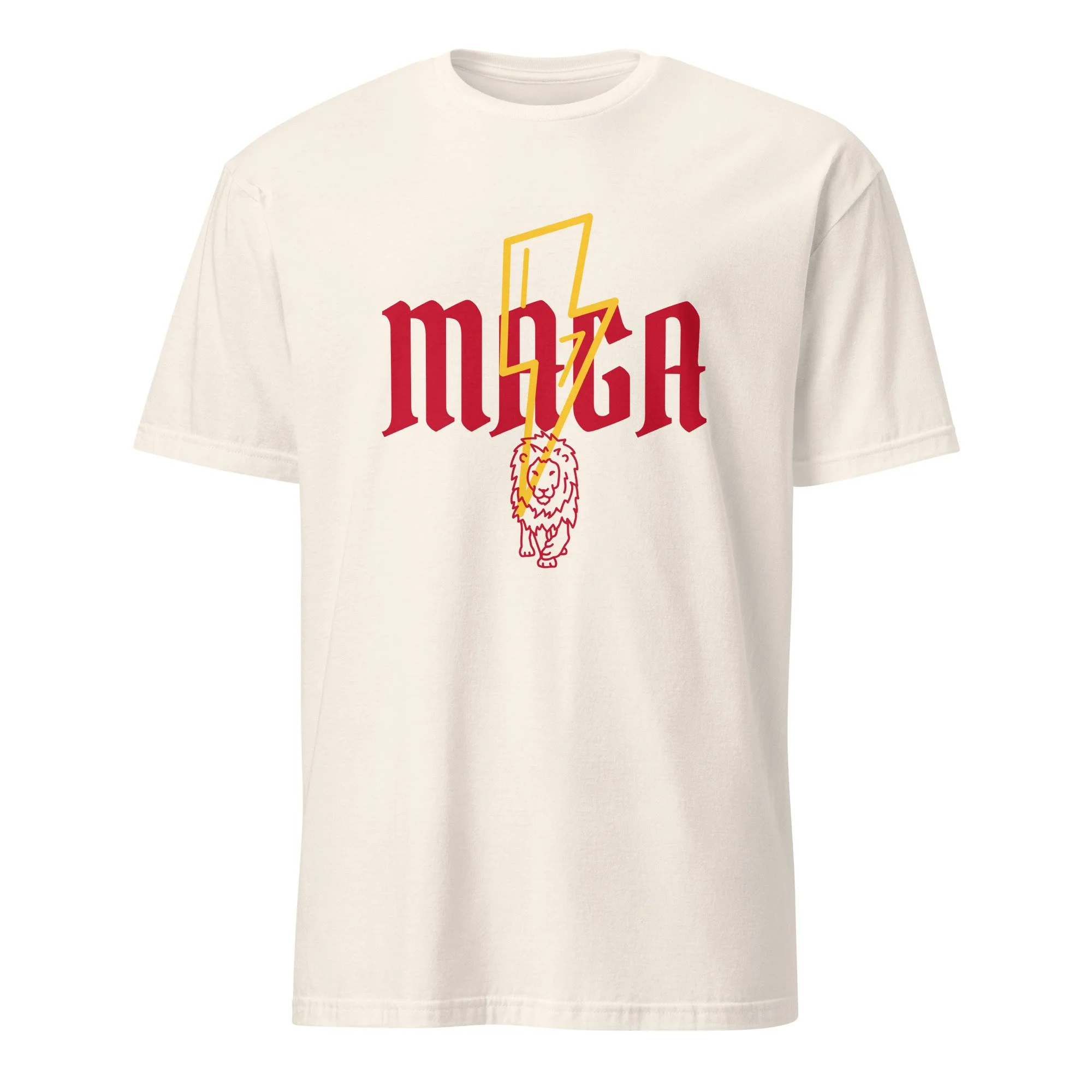 unisex-basic-softstyle-t-shirt-natural-front-68965a669a0b7.jpg