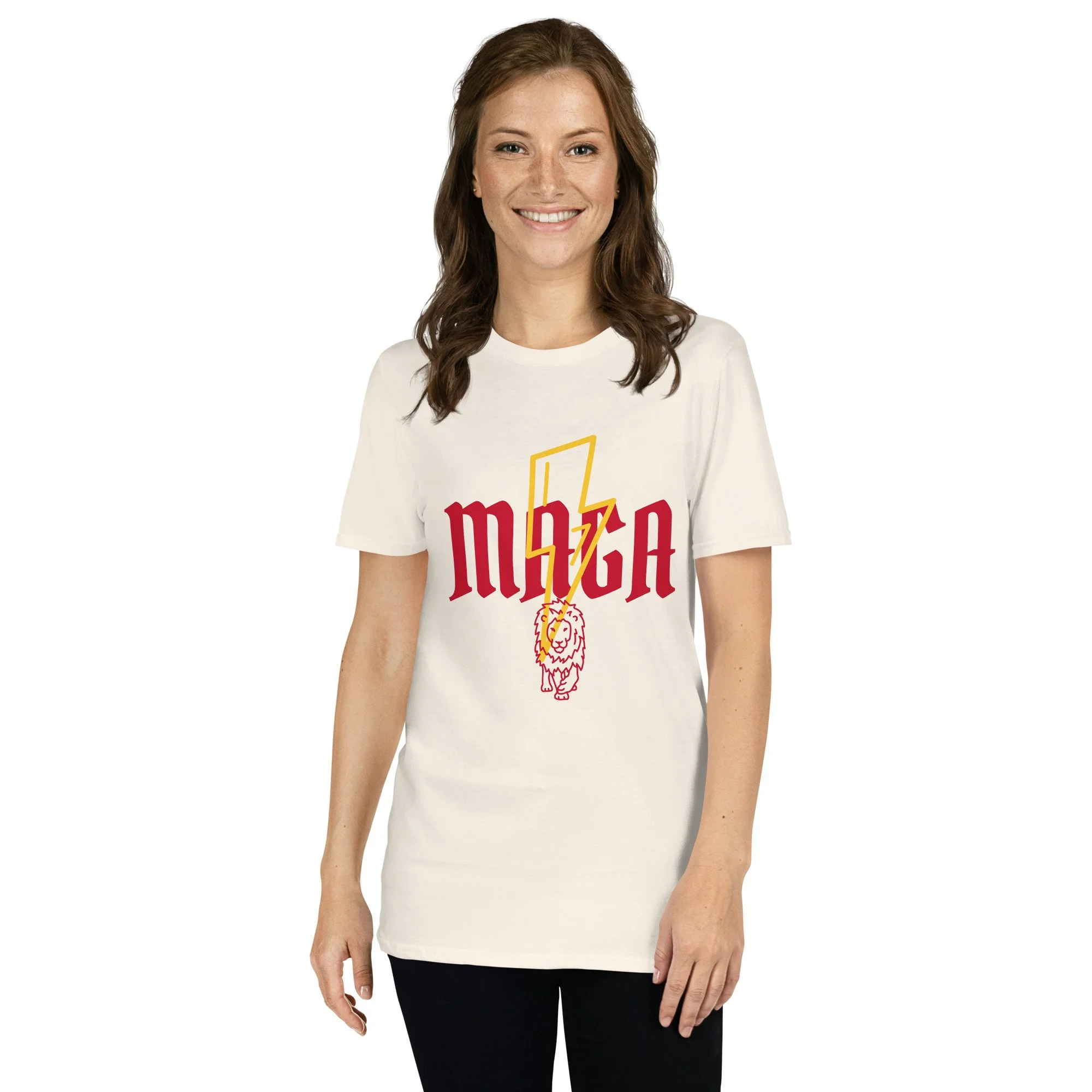 unisex-basic-softstyle-t-shirt-natural-front-68965a66a5ddc.jpg