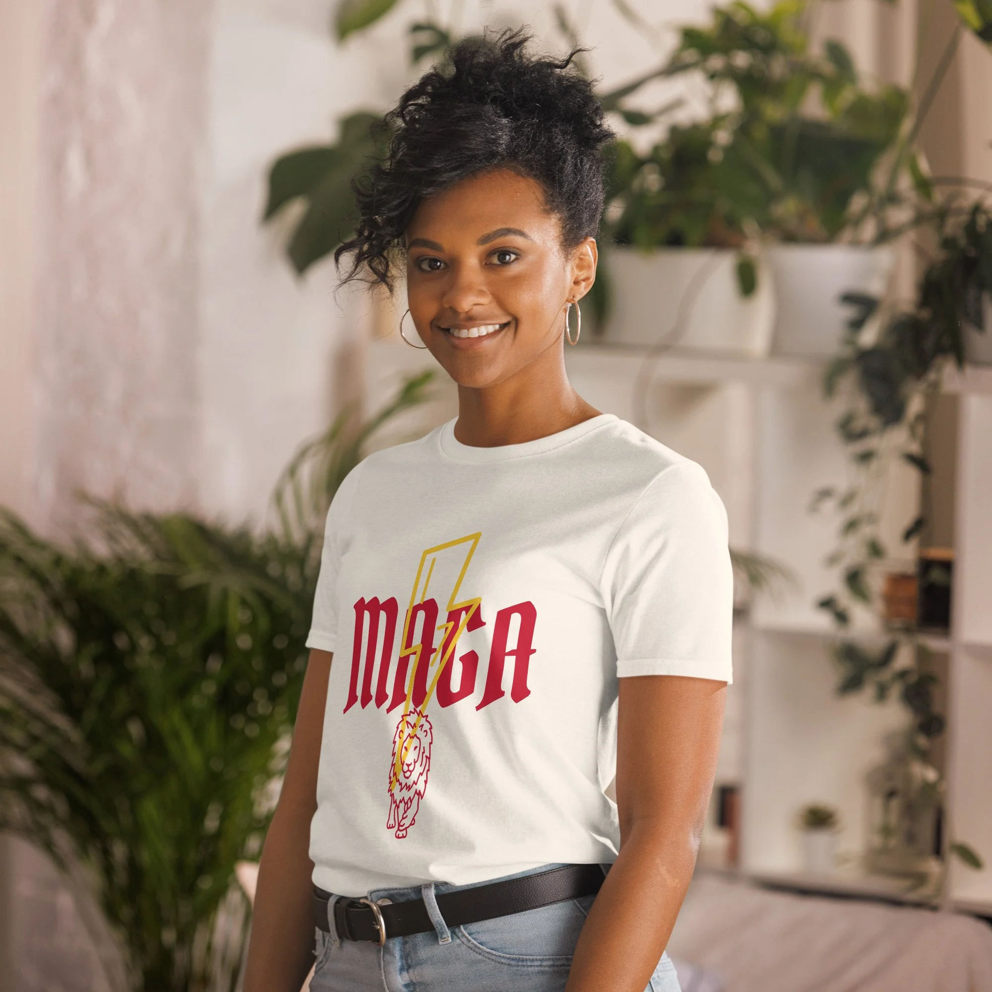 unisex-basic-softstyle-t-shirt-natural-left-front-68965a66b341c.jpg