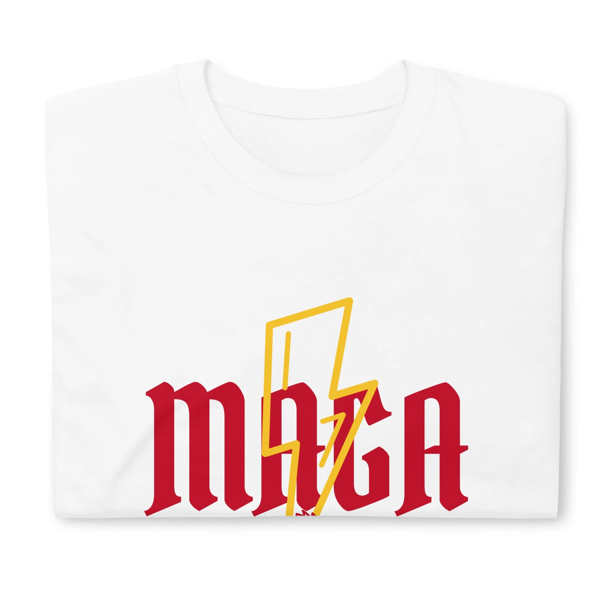 unisex-basic-softstyle-t-shirt-white-front-68965a673432c.jpg
