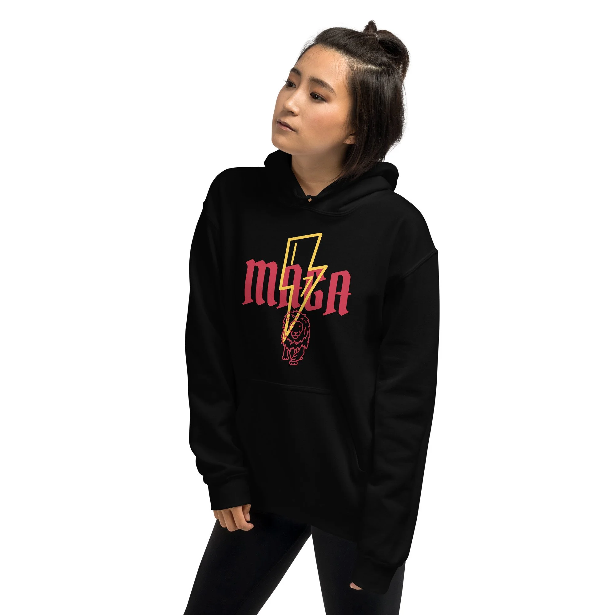 unisex-heavy-blend-hoodie-black-left-front-6896c9ecb175a.jpg