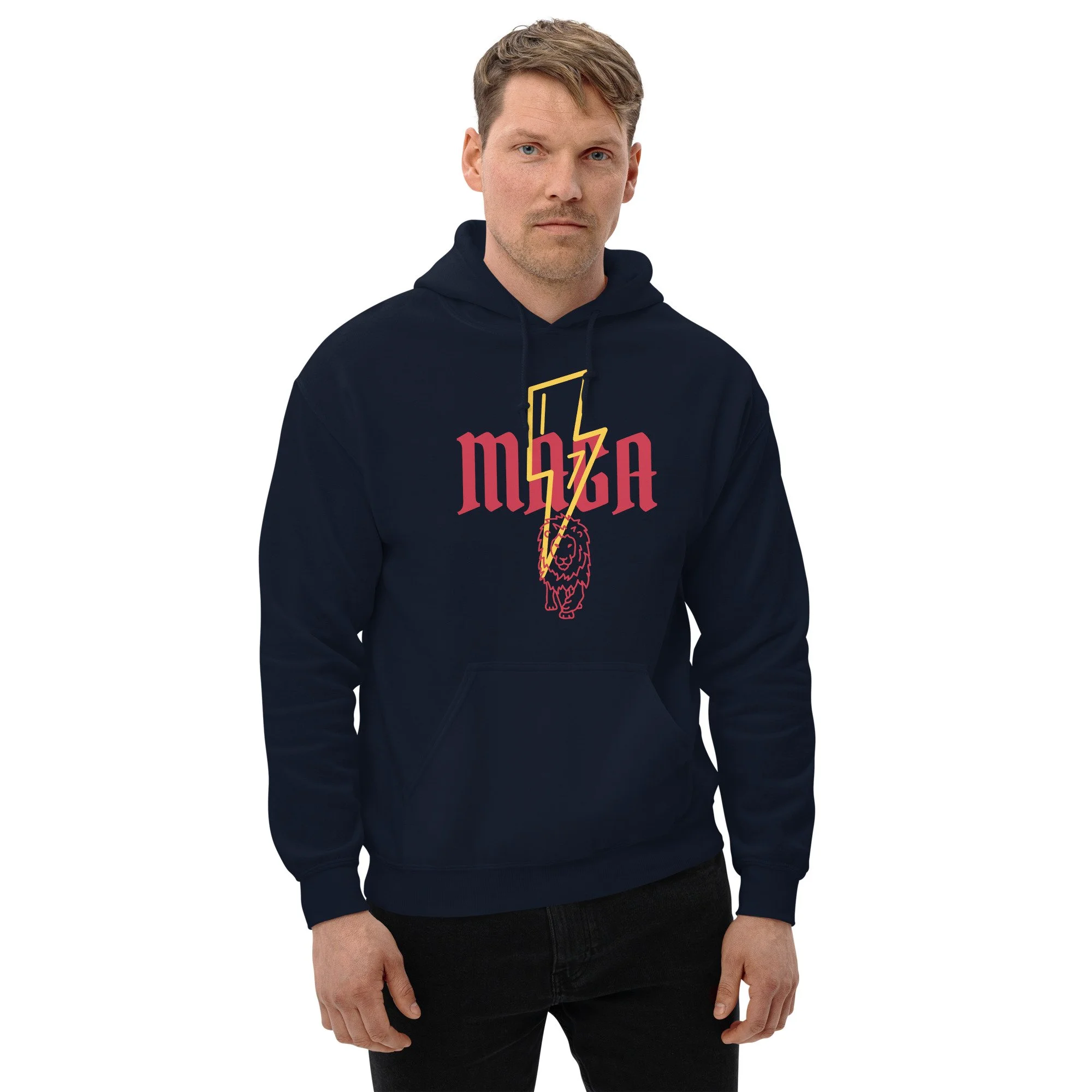 unisex-heavy-blend-hoodie-navy-front-6896c9ecb206e.jpg