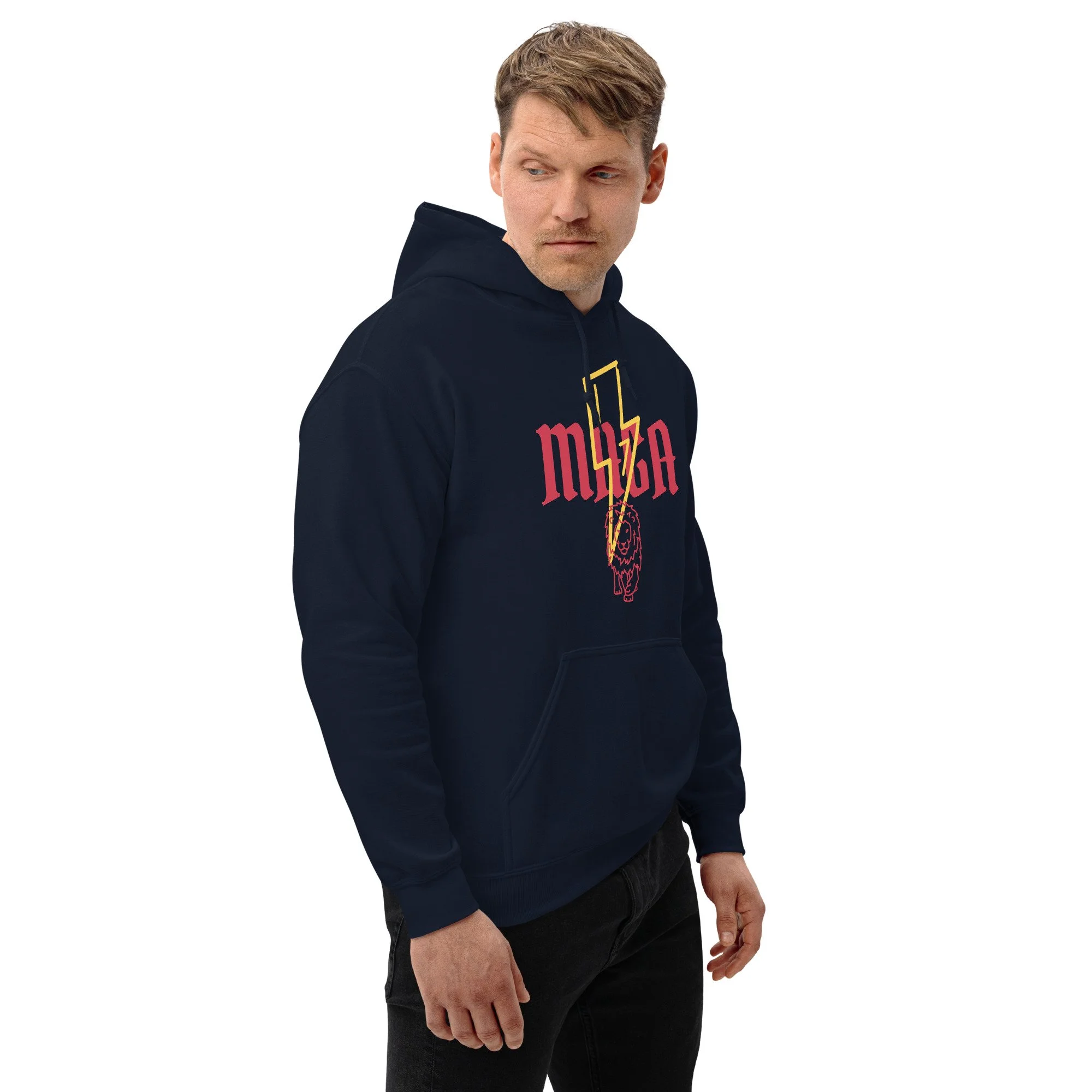 unisex-heavy-blend-hoodie-navy-right-front-6896c9ecb6027.jpg