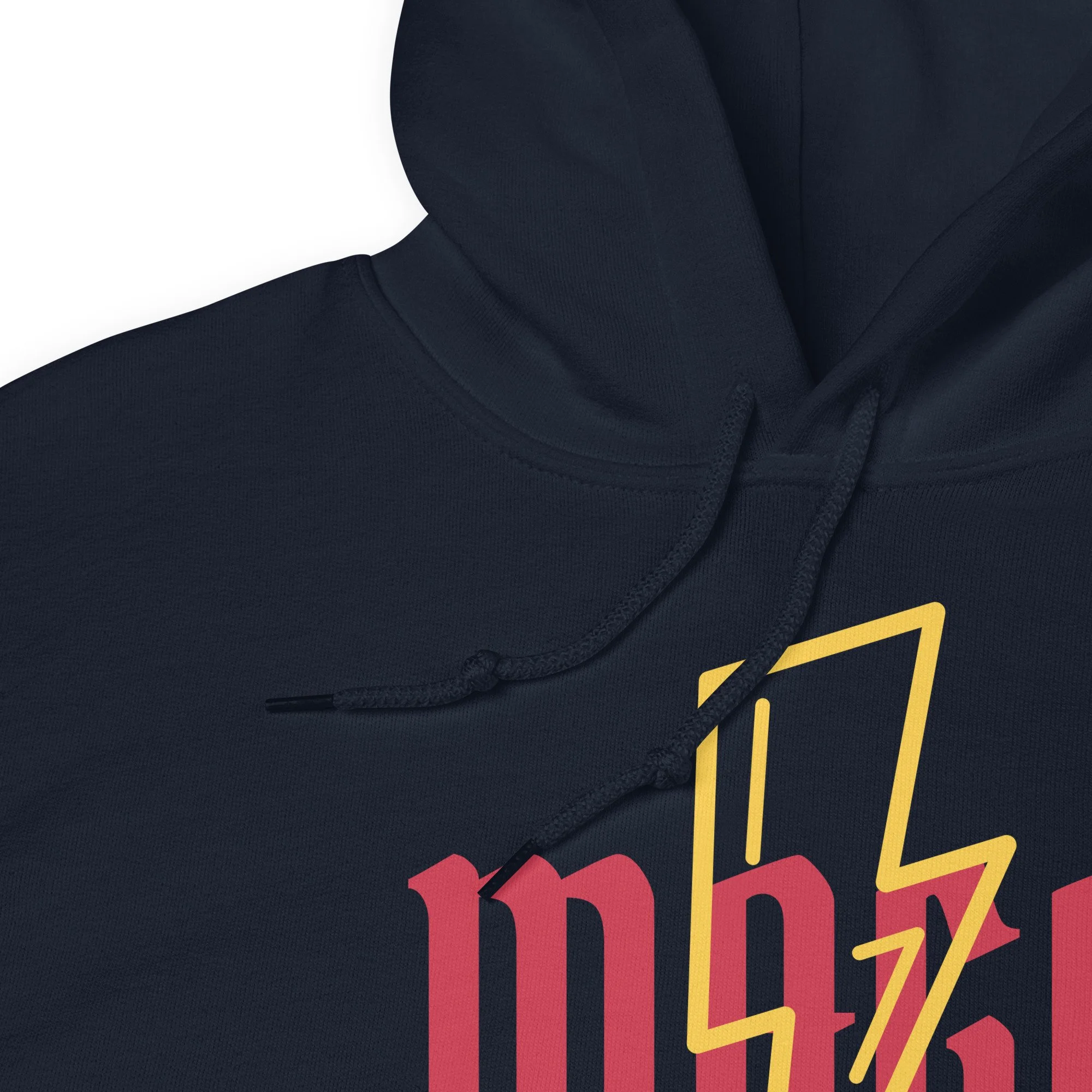 unisex-heavy-blend-hoodie-navy-product-details-6896c9ecb7b20.jpg