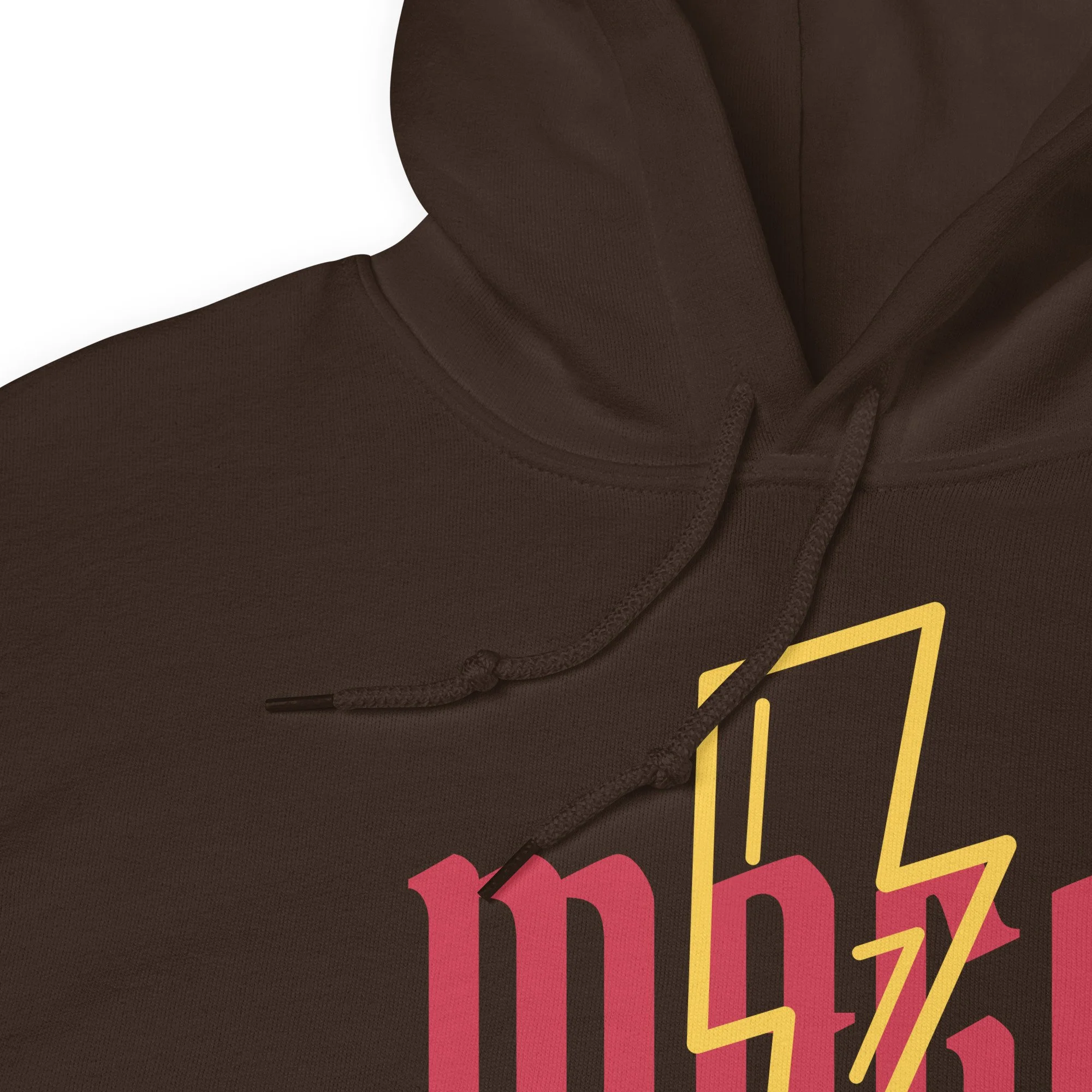 unisex-heavy-blend-hoodie-dark-chocolate-product-details-6896c9ecbd977.jpg