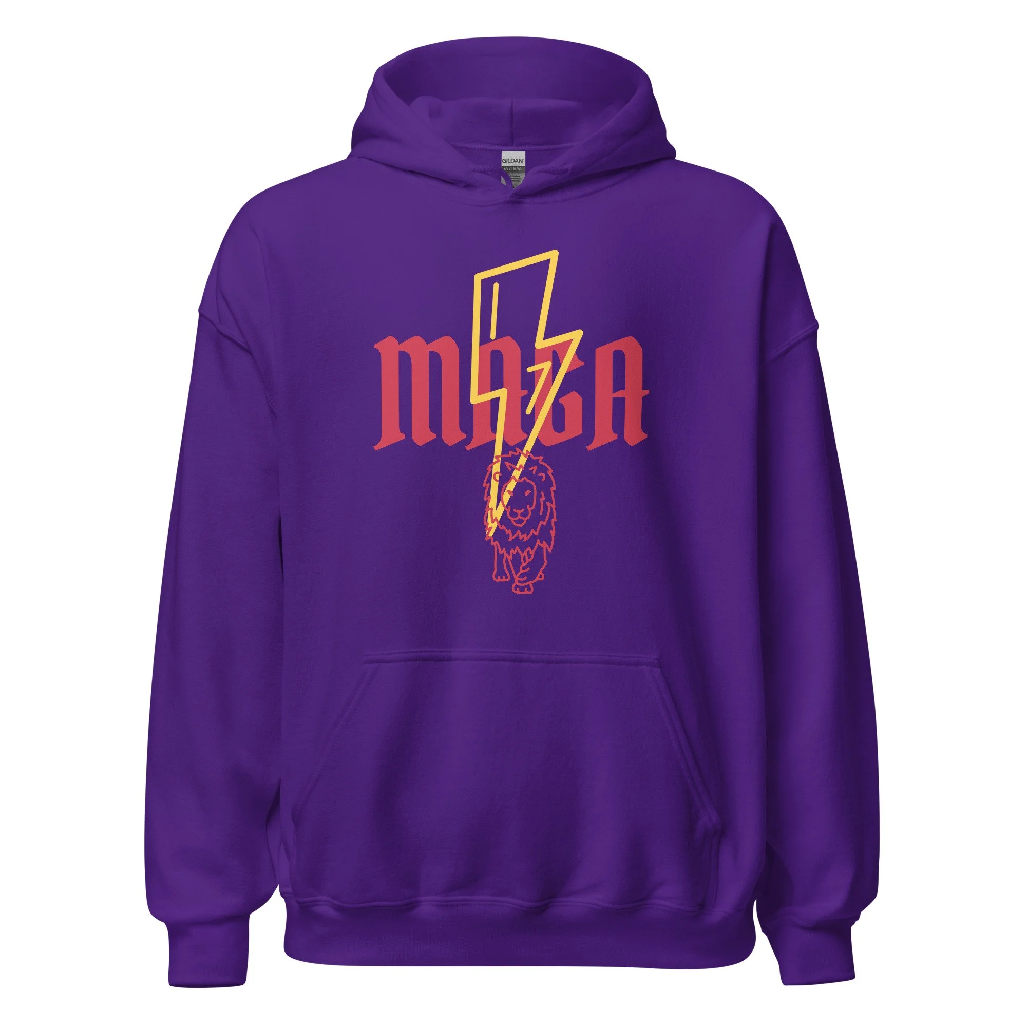 unisex-heavy-blend-hoodie-purple-front-6896c9ecc35c5.jpg