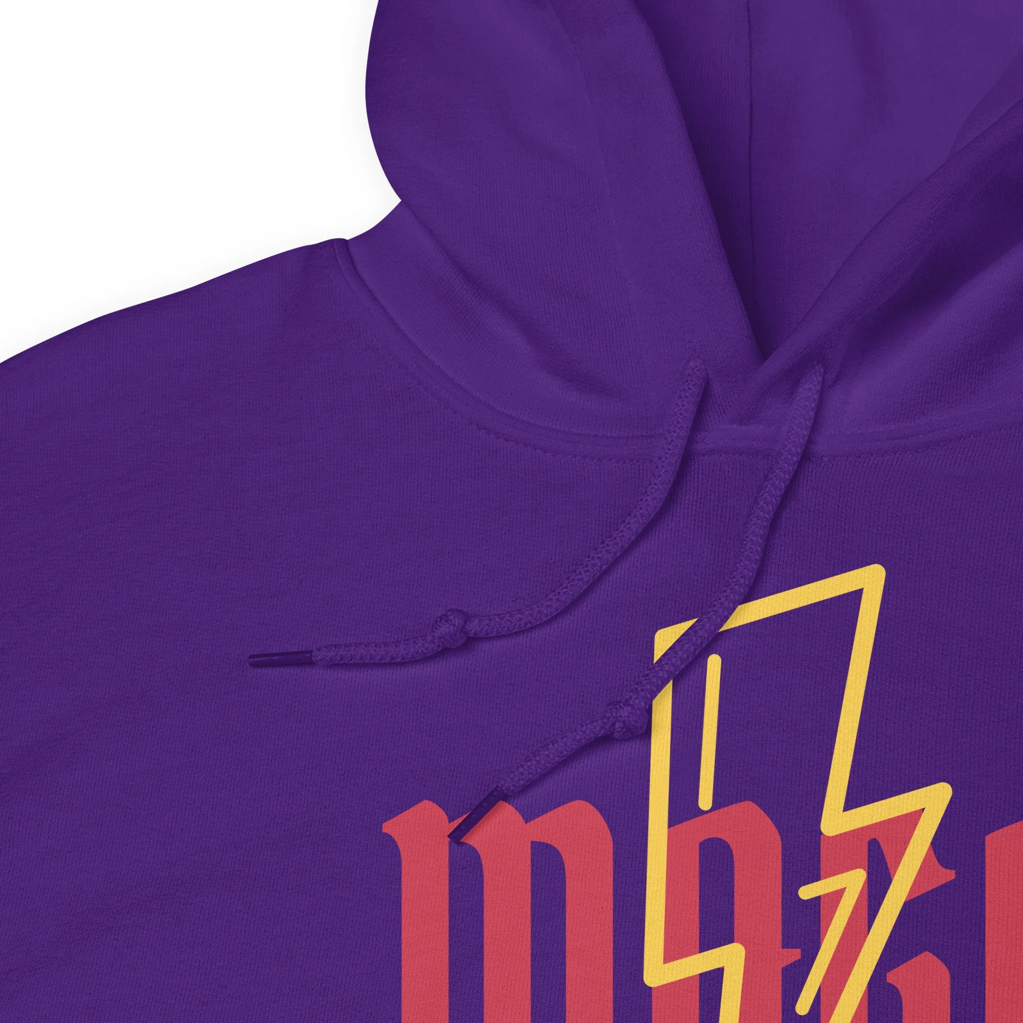 unisex-heavy-blend-hoodie-purple-product-details-6896c9ecc7bc3.jpg